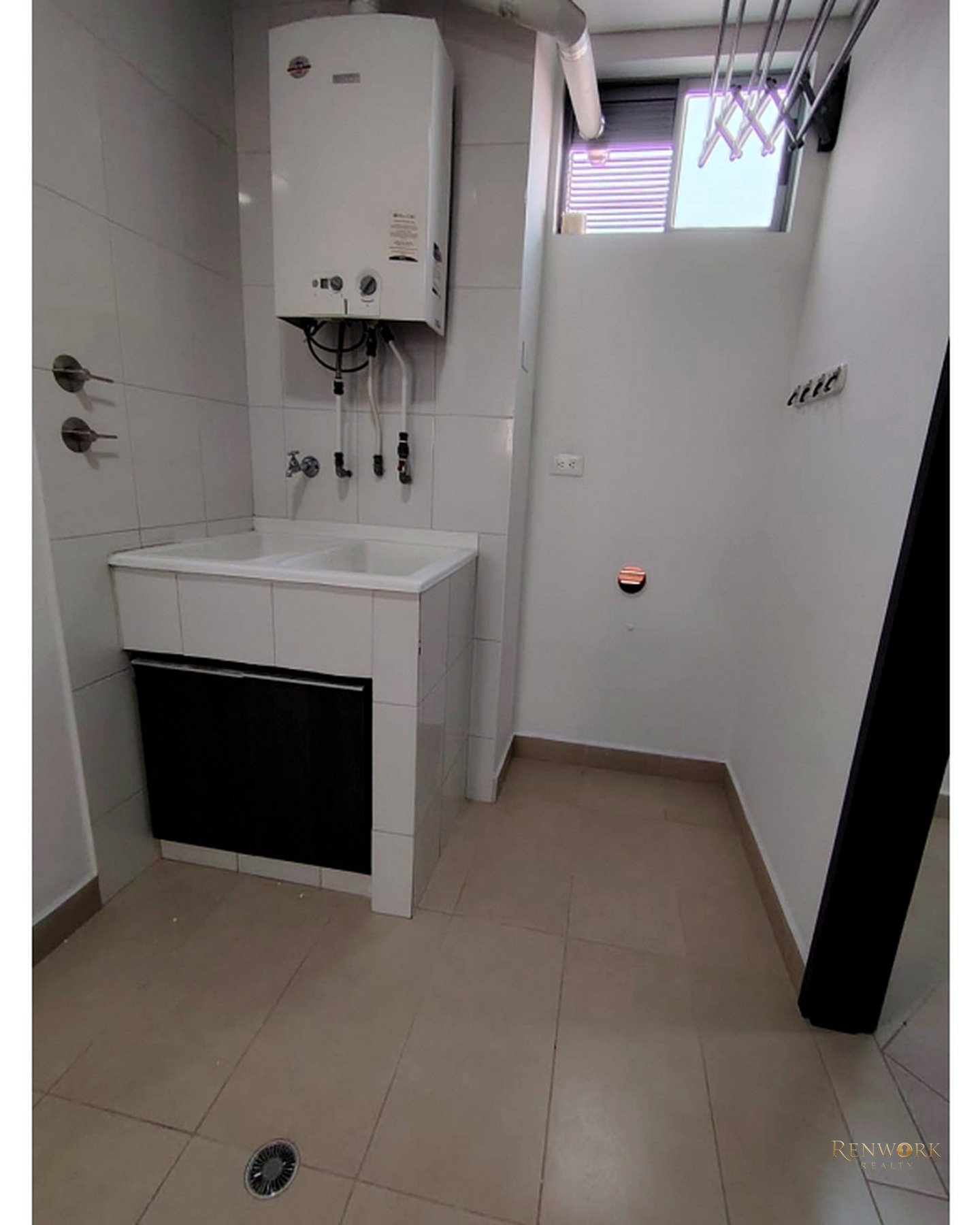 VENDO APTO EN LAURELES - CERCA A LA MIGUERÍA · foto 17