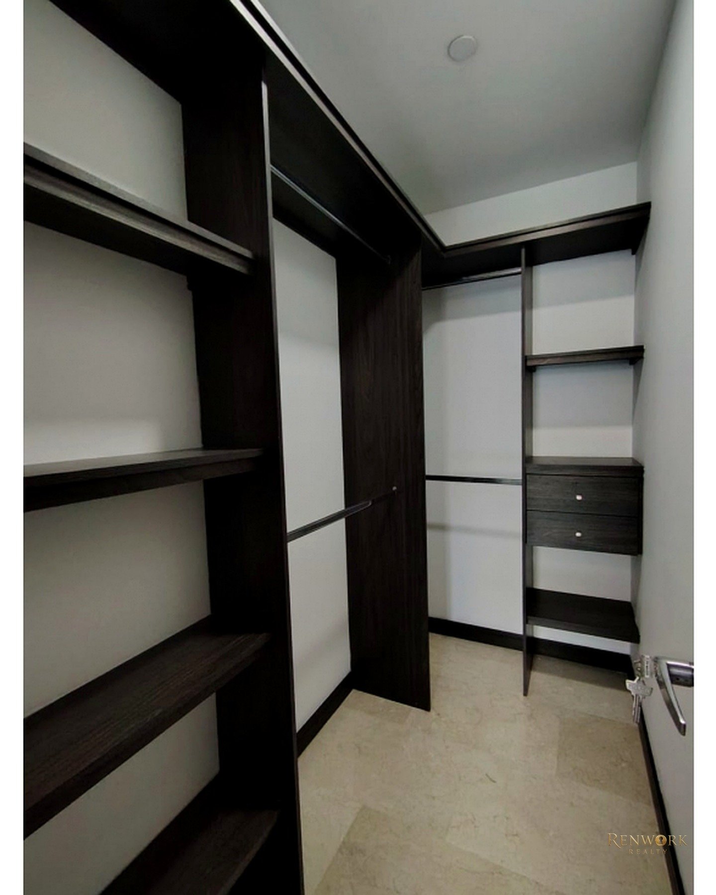 VENDO APTO EN LAURELES - CERCA A LA MIGUERÍA · foto 21