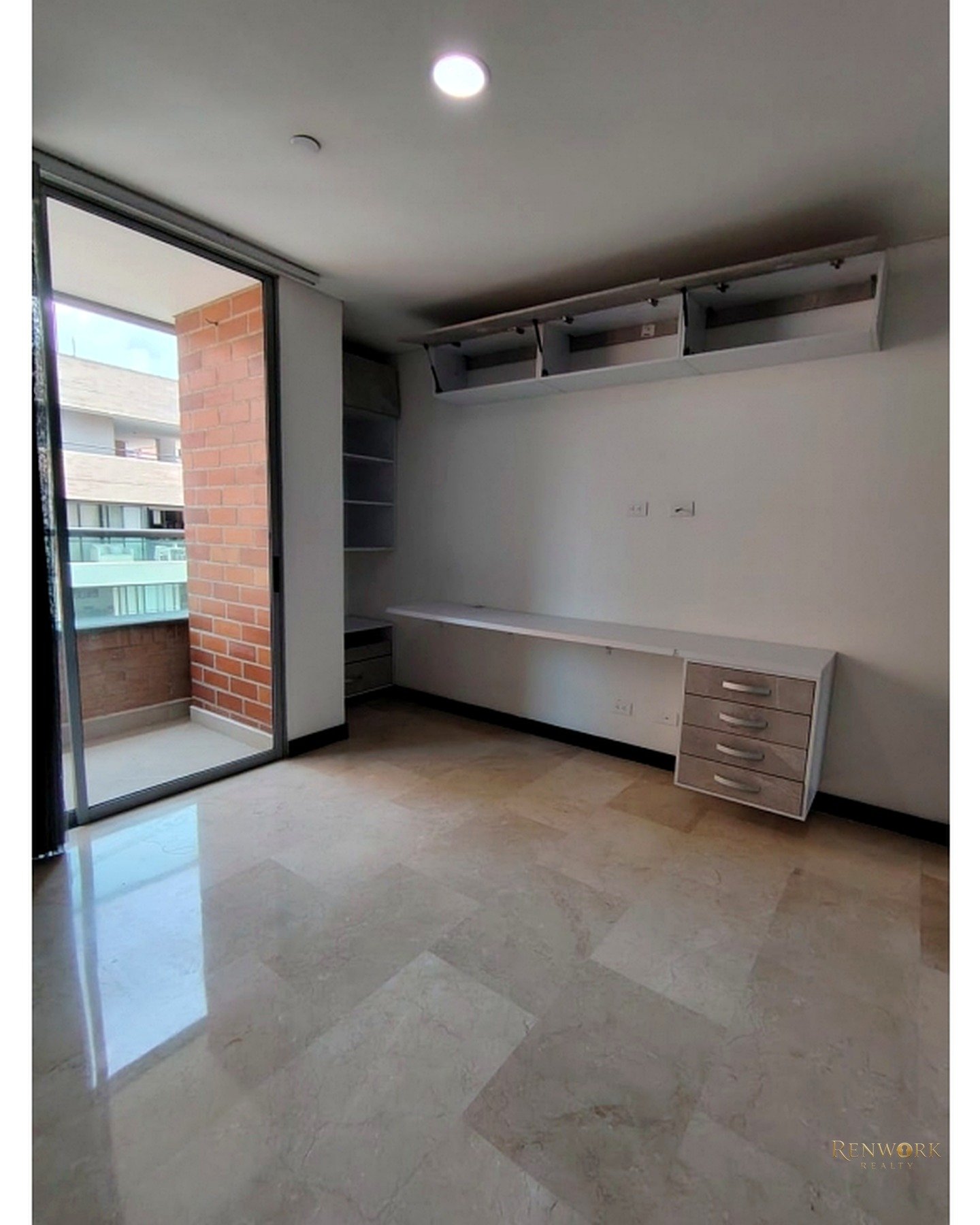 VENDO APTO EN LAURELES - CERCA A LA MIGUERÍA · foto 11