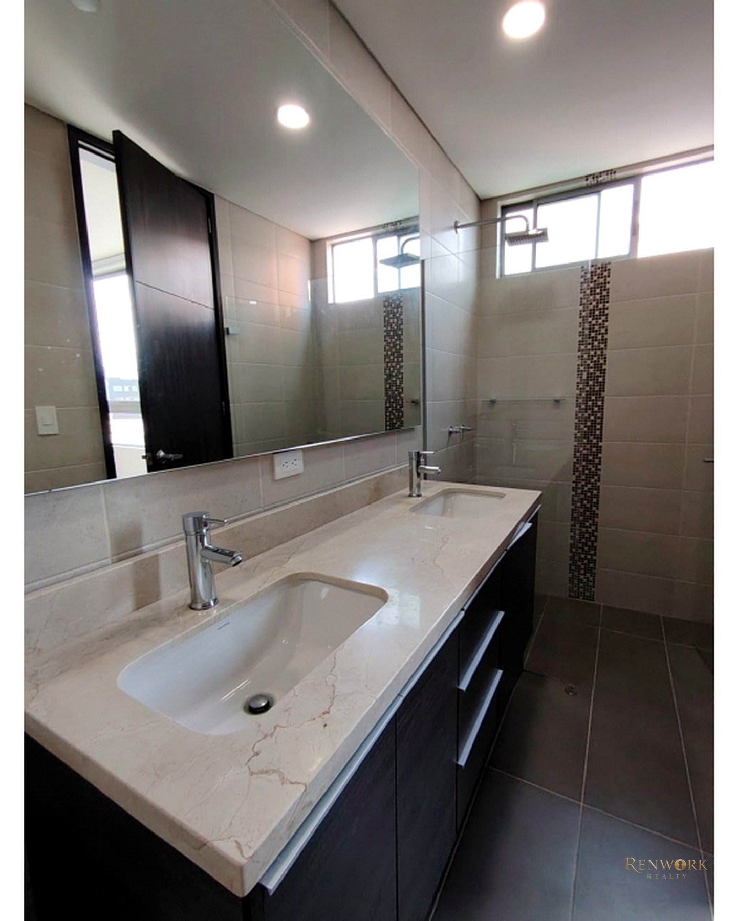 VENDO APTO EN LAURELES - CERCA A LA MIGUERÍA · foto 20