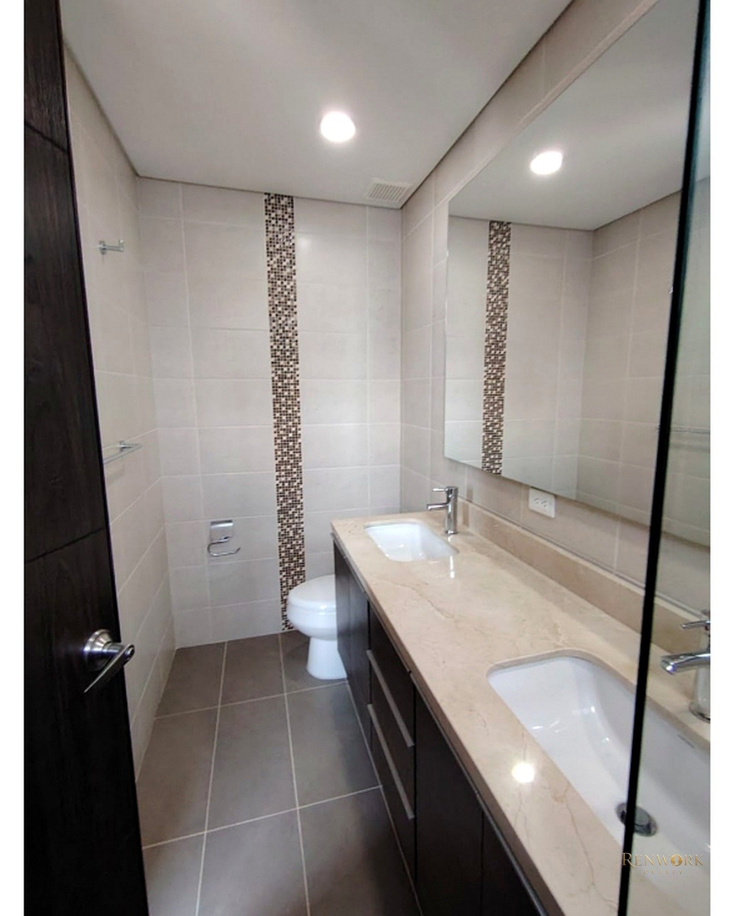 VENDO APTO EN LAURELES - CERCA A LA MIGUERÍA · foto 19
