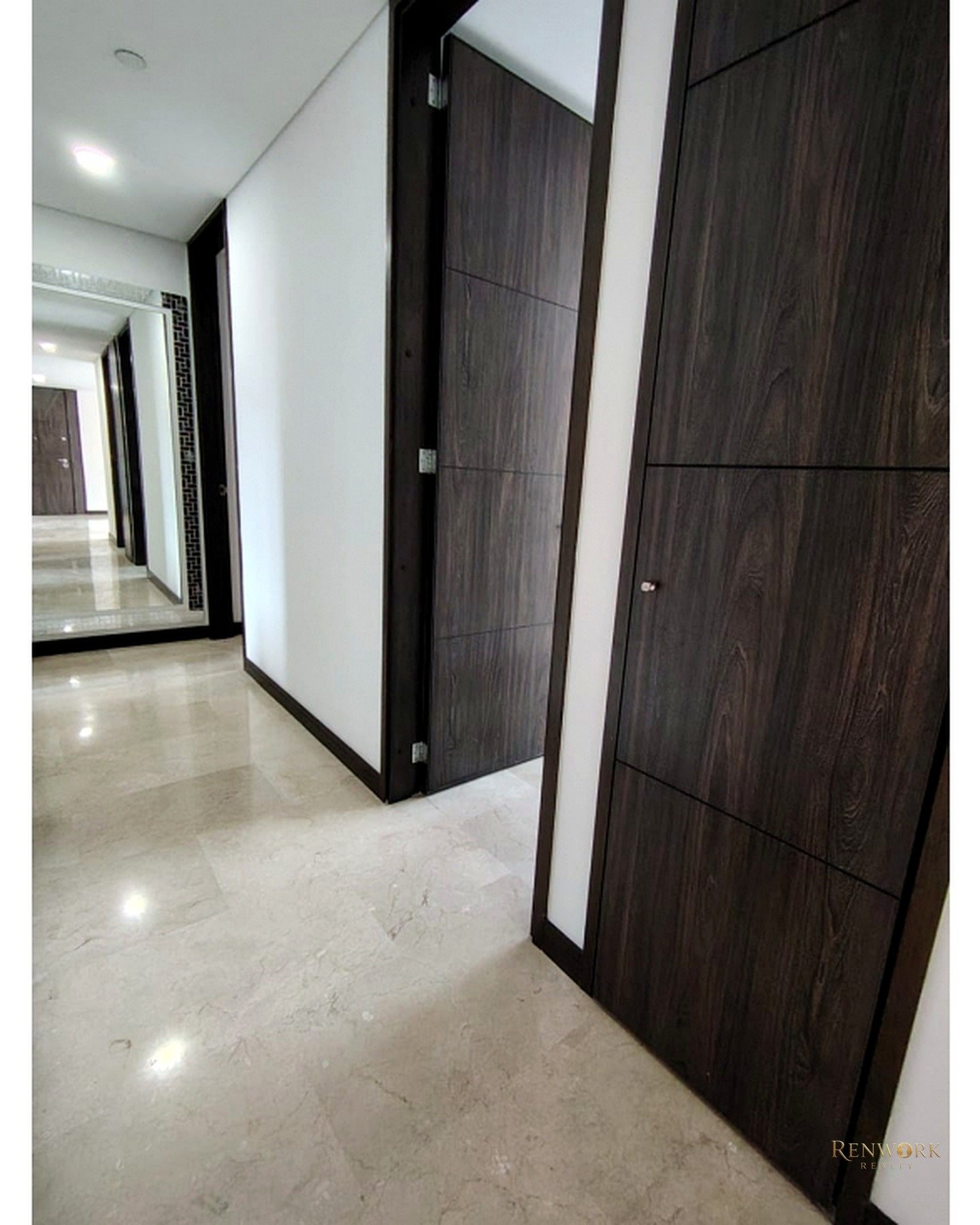 VENDO APTO EN LAURELES - CERCA A LA MIGUERÍA · foto 13