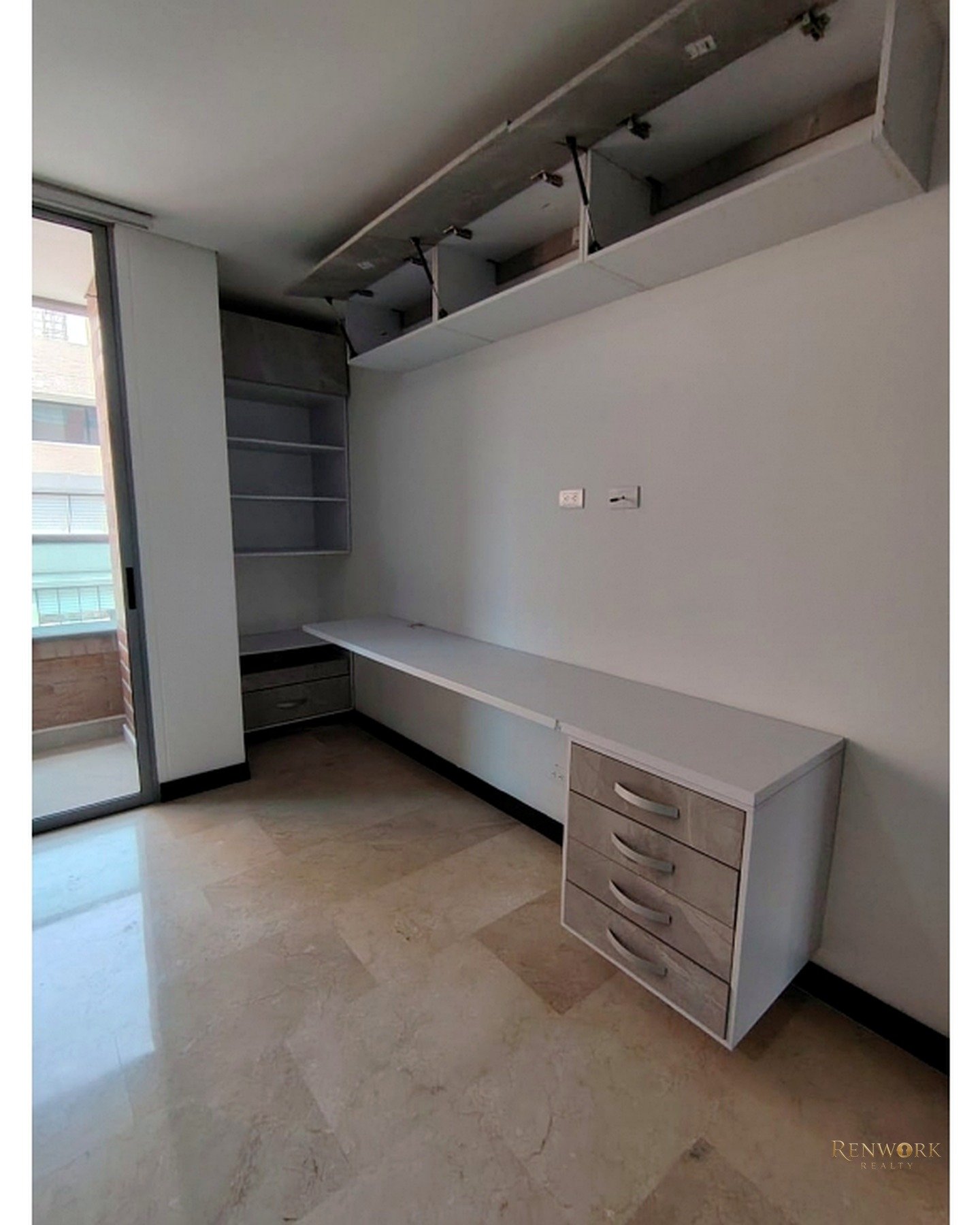 VENDO APTO EN LAURELES - CERCA A LA MIGUERÍA · foto 10