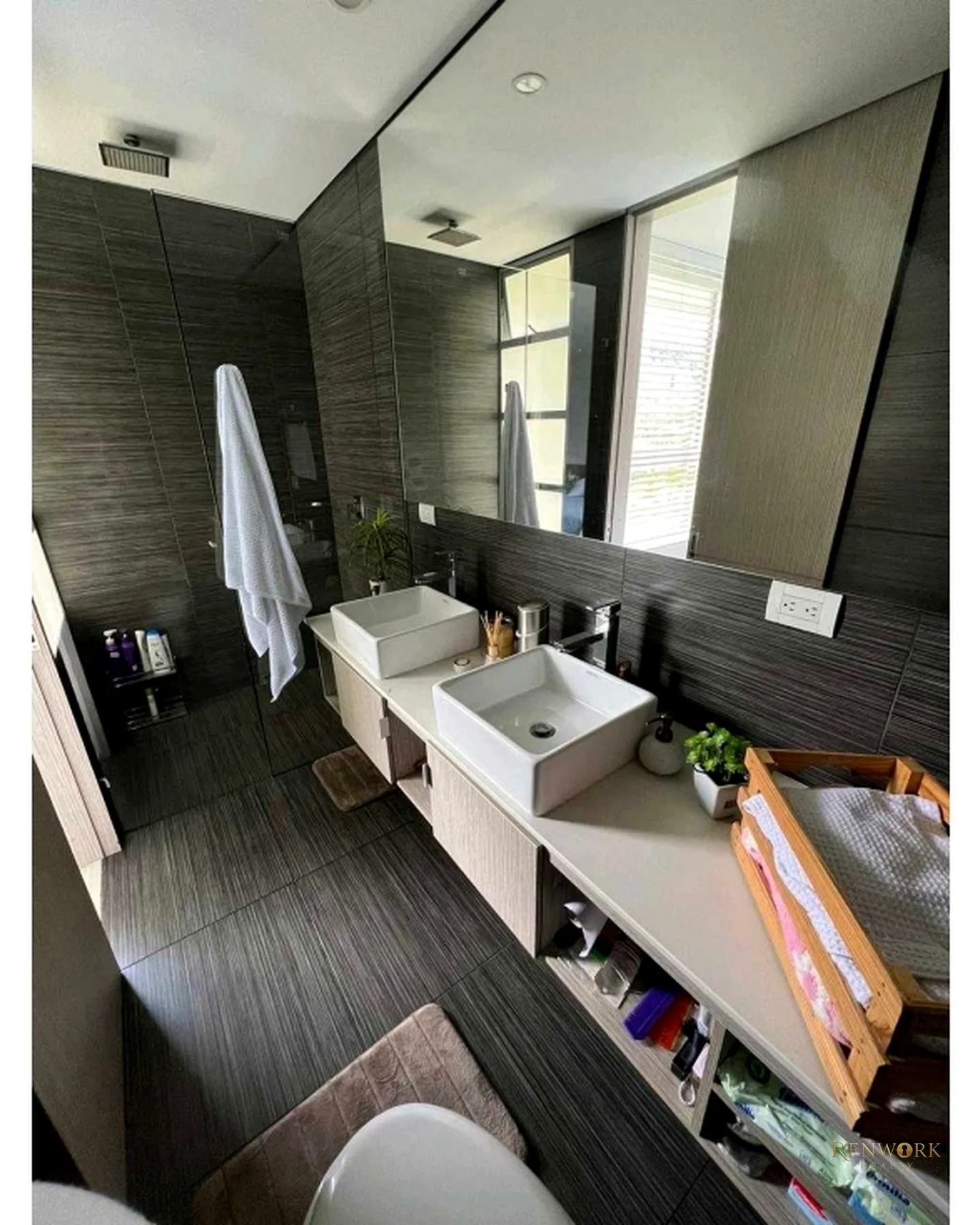 VENDO APTO ENVIGADO LOMA DEL CHOCHO,ARÉA 176 MTRS,$1640 · foto 10