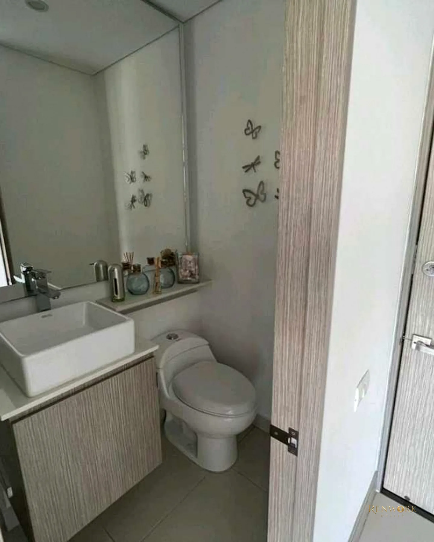 VENDO APTO ENVIGADO LOMA DEL CHOCHO,ARÉA 176 MTRS,$1640 · foto 14