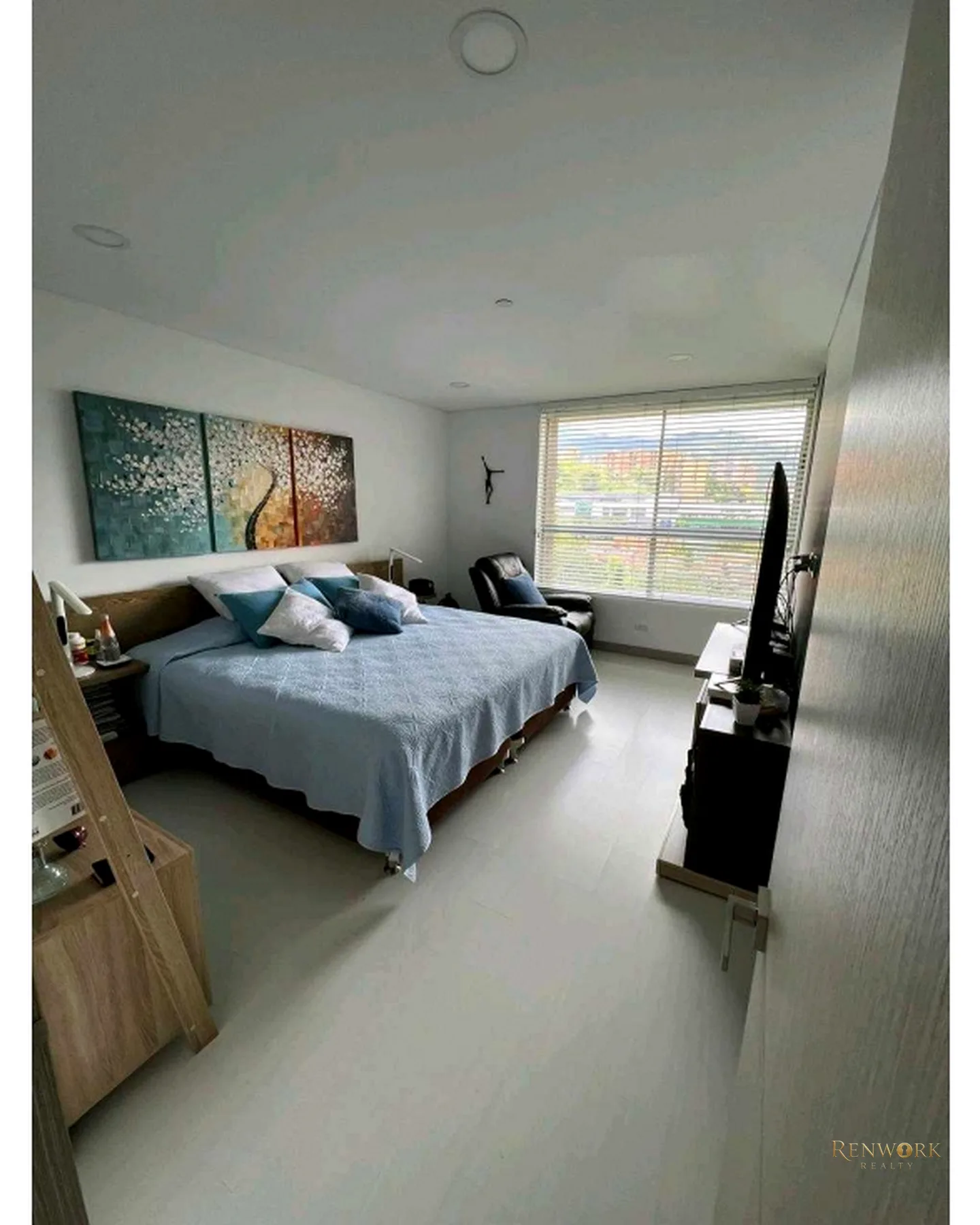 VENDO APTO ENVIGADO LOMA DEL CHOCHO,ARÉA 176 MTRS,$1640 · foto 7