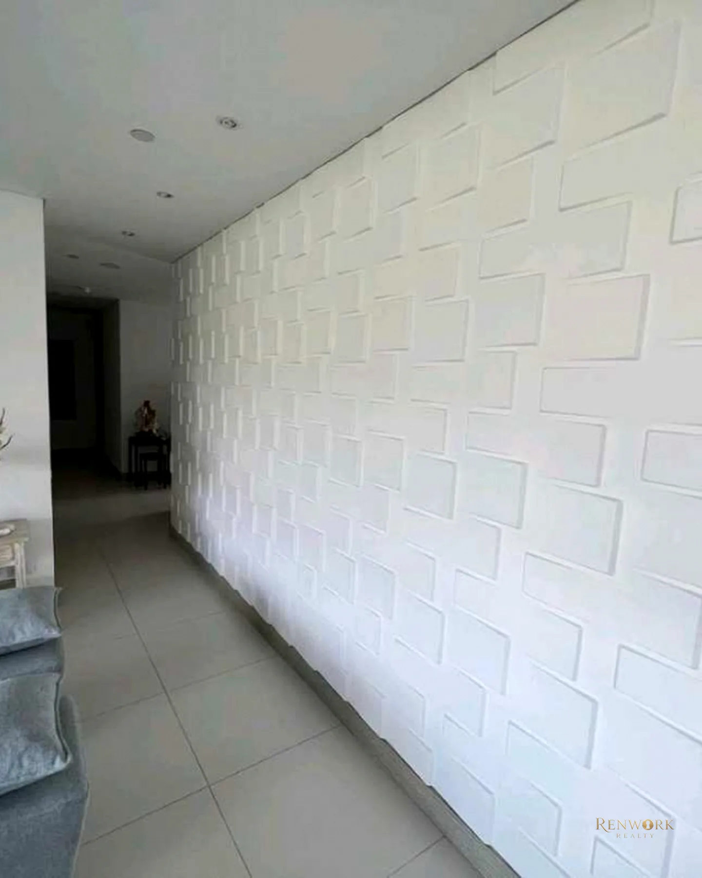 VENDO APTO ENVIGADO LOMA DEL CHOCHO,ARÉA 176 MTRS,$1640 · foto 6