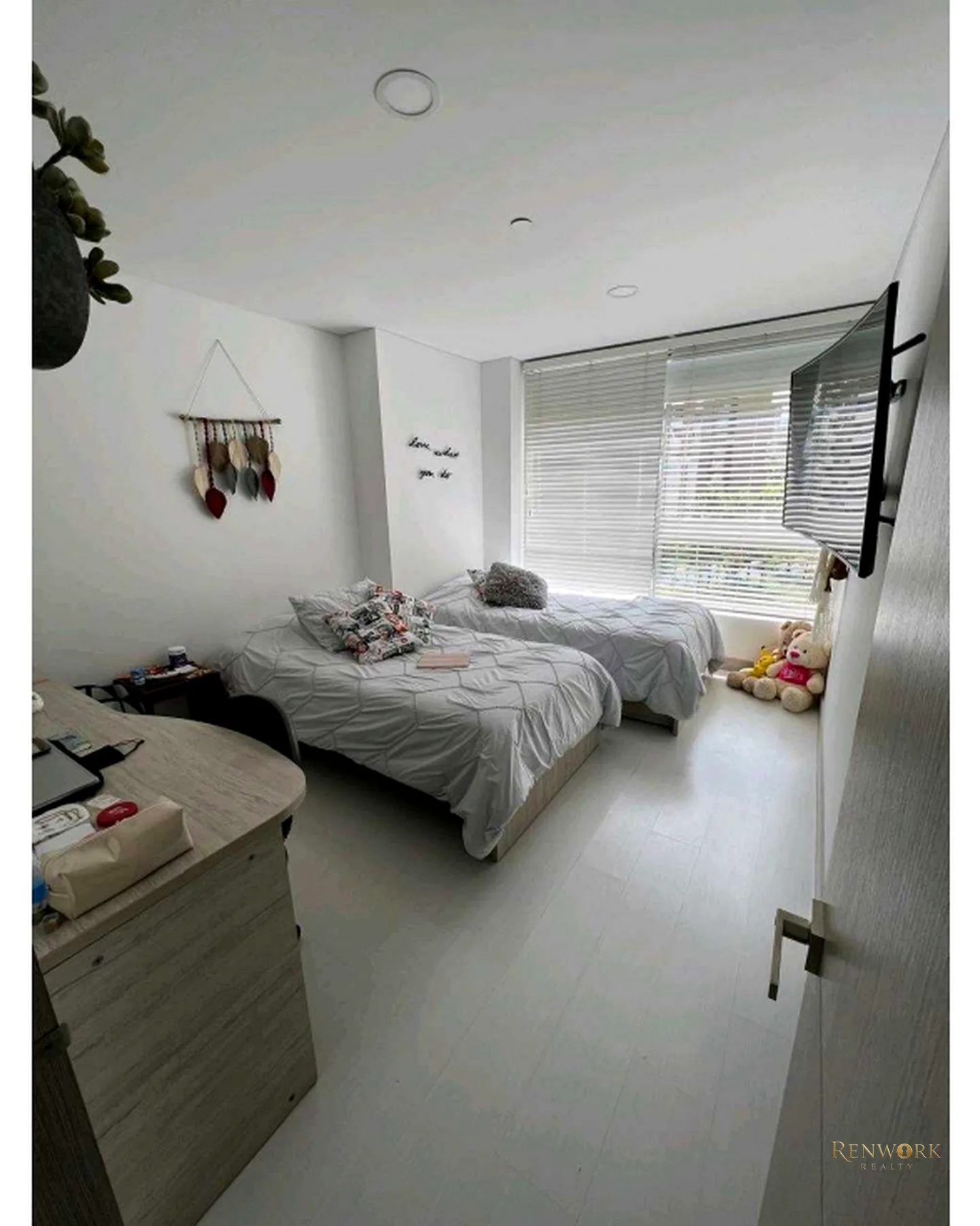 VENDO APTO ENVIGADO LOMA DEL CHOCHO,ARÉA 176 MTRS,$1640 · foto 13
