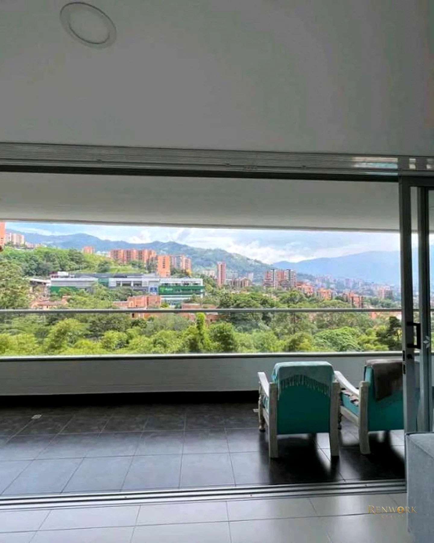 VENDO APTO ENVIGADO LOMA DEL CHOCHO,ARÉA 176 MTRS,$1640 · foto 16