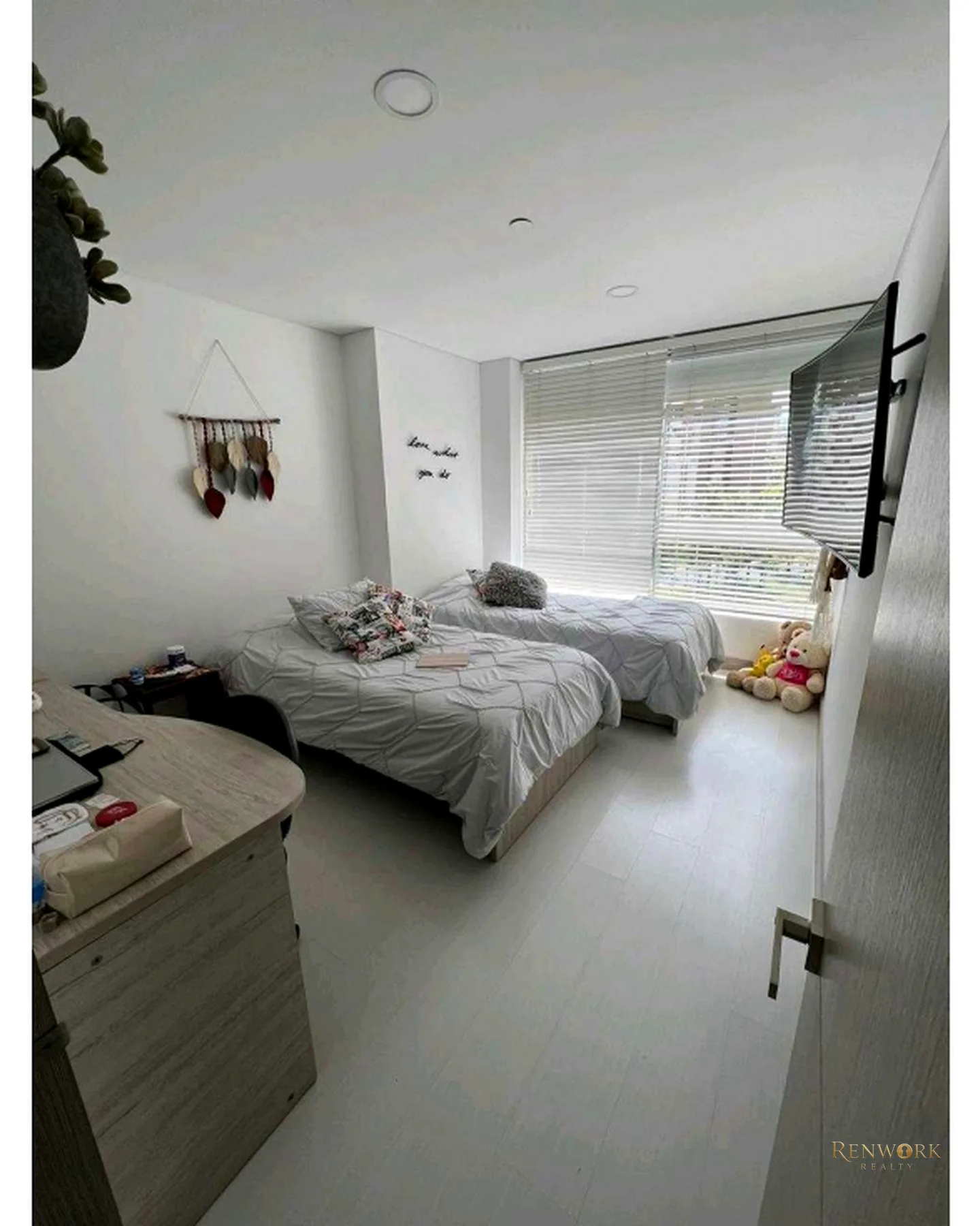 VENDO APTO ENVIGADO LOMA DEL CHOCHO,ARÉA 176 MTRS,$1640 · foto 12