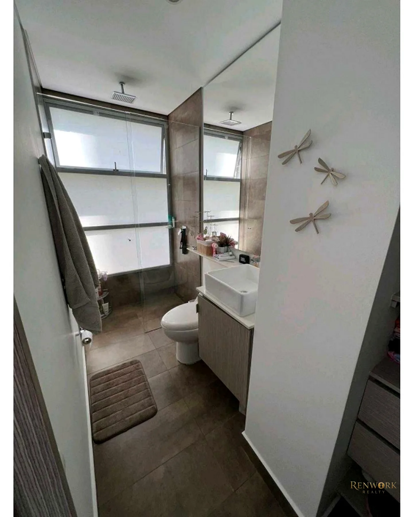 VENDO APTO ENVIGADO LOMA DEL CHOCHO,ARÉA 176 MTRS,$1640 · foto 11