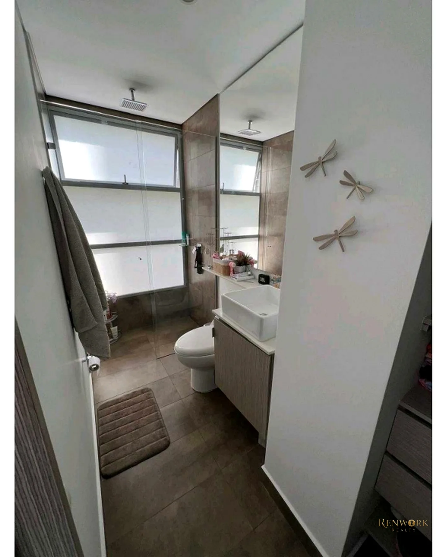 VENDO APTO ENVIGADO LOMA DEL CHOCHO,ARÉA 176 MTRS,$1640 · foto 15