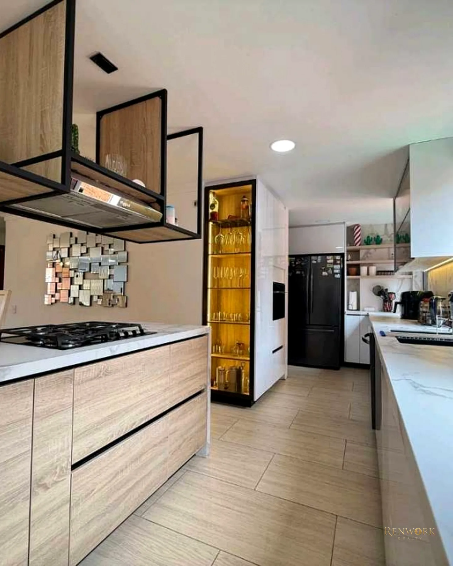 VENDO.APTO LAURELES,ARÉA 163,$1400 · foto 7