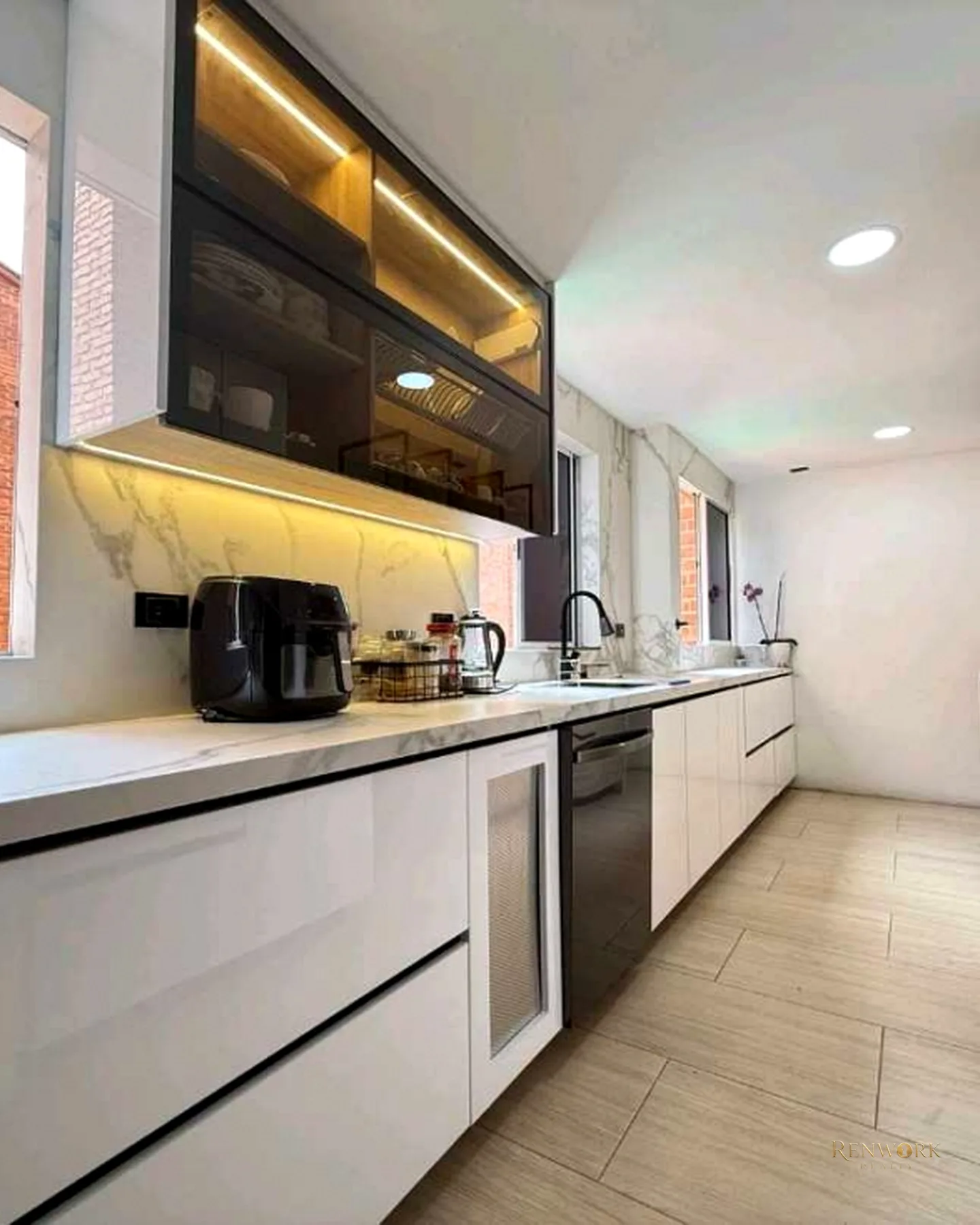 VENDO.APTO LAURELES,ARÉA 163,$1400 · foto 6
