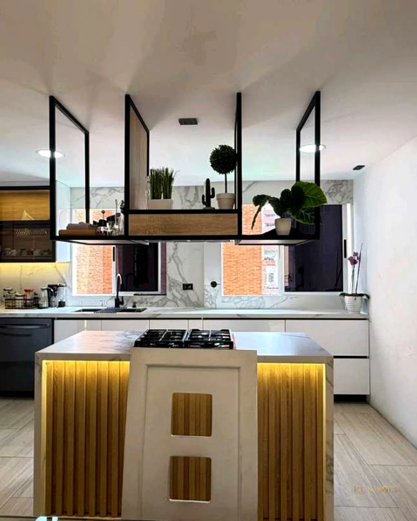 VENDO.APTO LAURELES,ARÉA 163,$1400 · foto 4