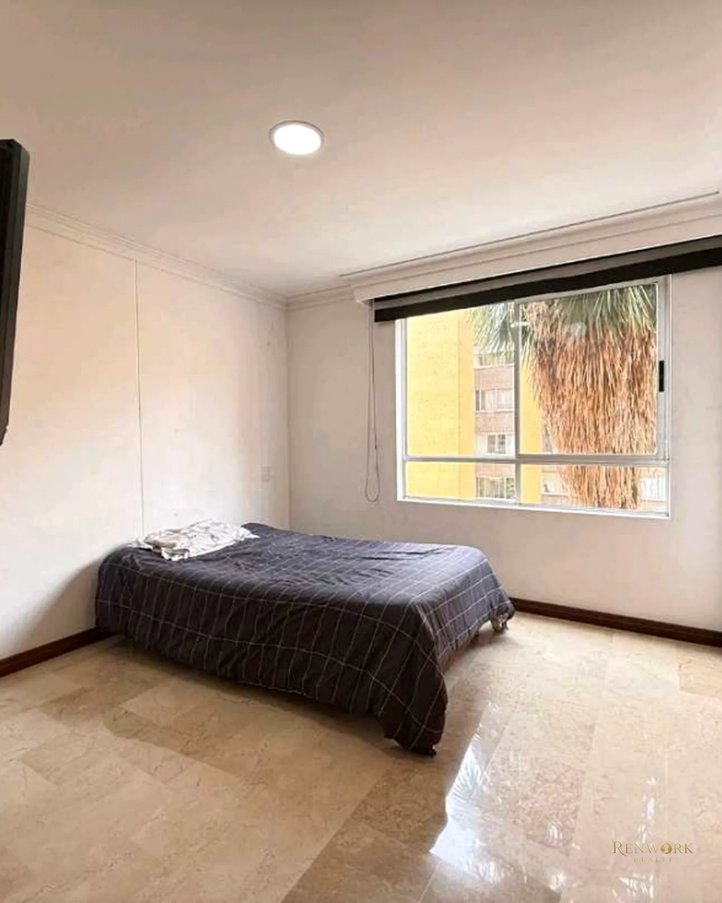 VENDO.APTO LAURELES,ARÉA 163,$1400 · foto 16