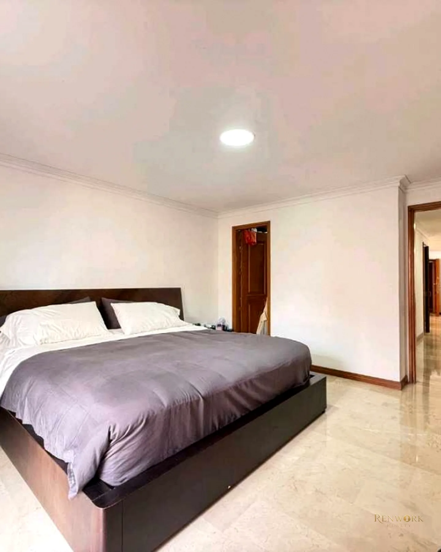 VENDO.APTO LAURELES,ARÉA 163,$1400 · foto 14