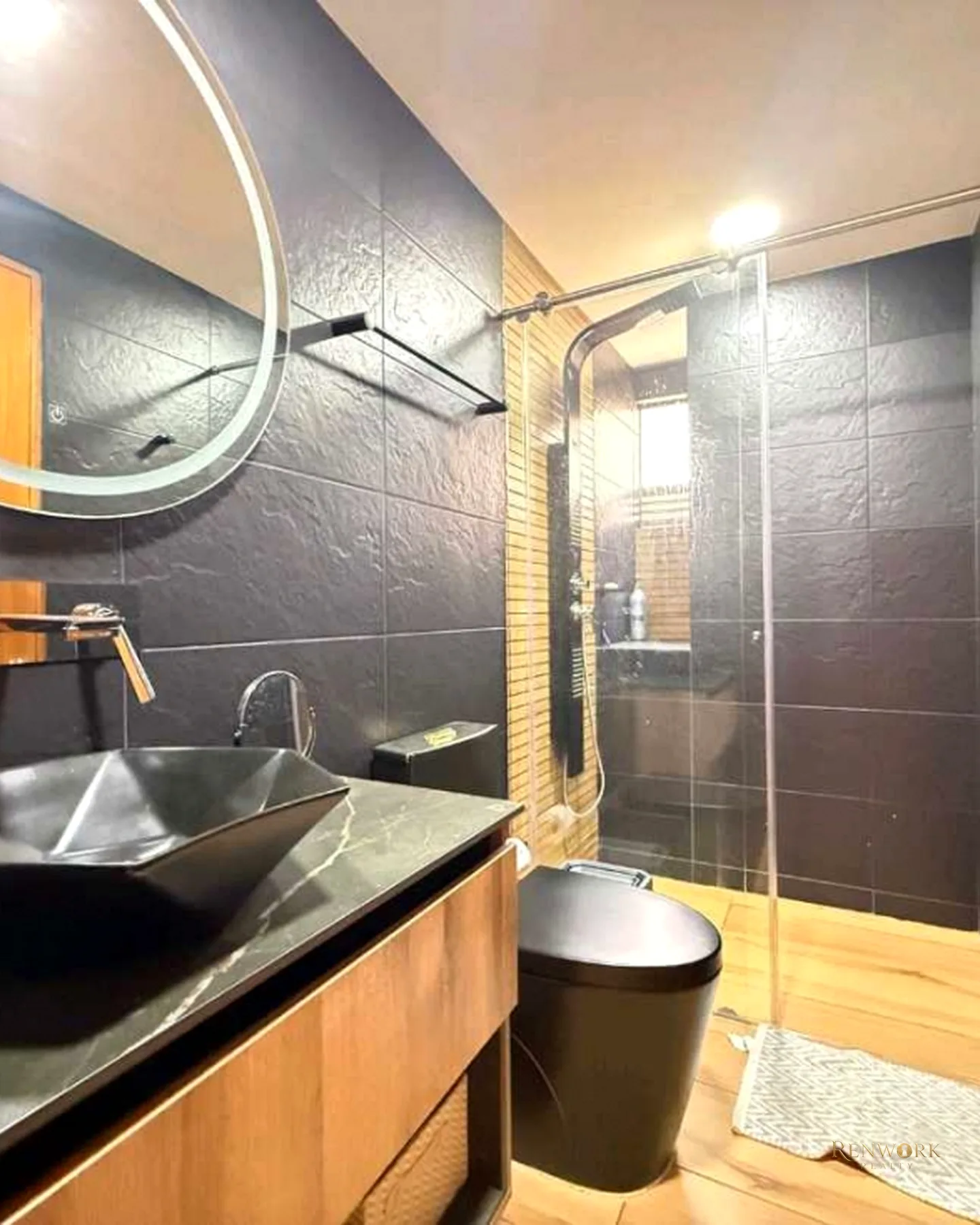 VENDO.APTO LAURELES,ARÉA 163,$1400 · foto 11