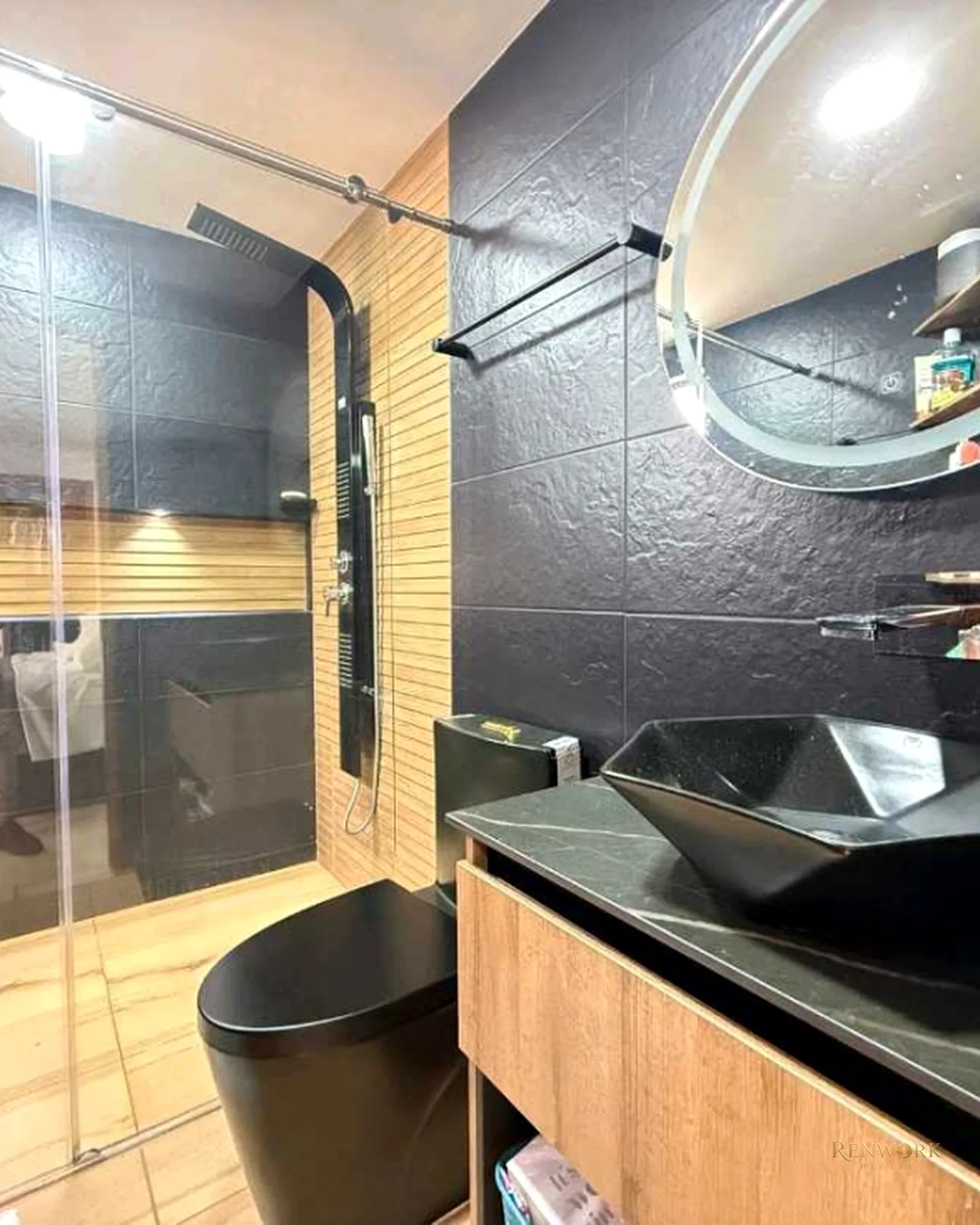 VENDO.APTO LAURELES,ARÉA 163,$1400 · foto 12