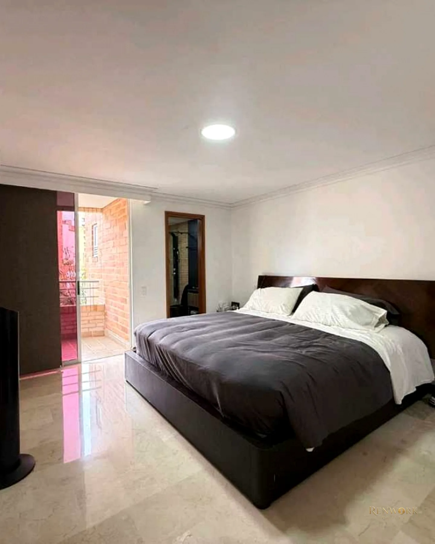 VENDO.APTO LAURELES,ARÉA 163,$1400 · foto 13