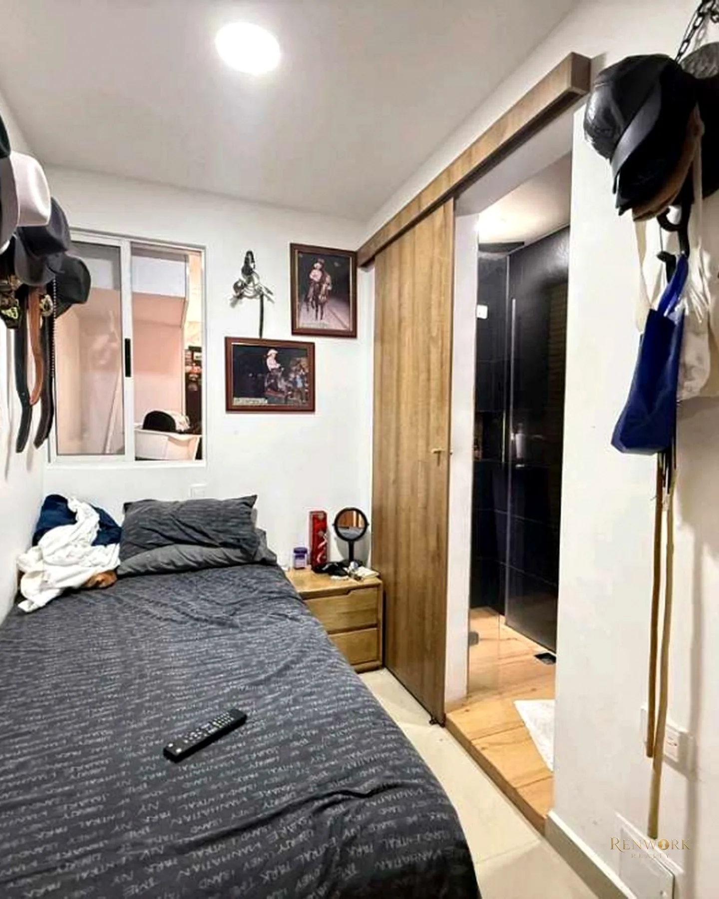 VENDO.APTO LAURELES,ARÉA 163,$1400 · foto 17