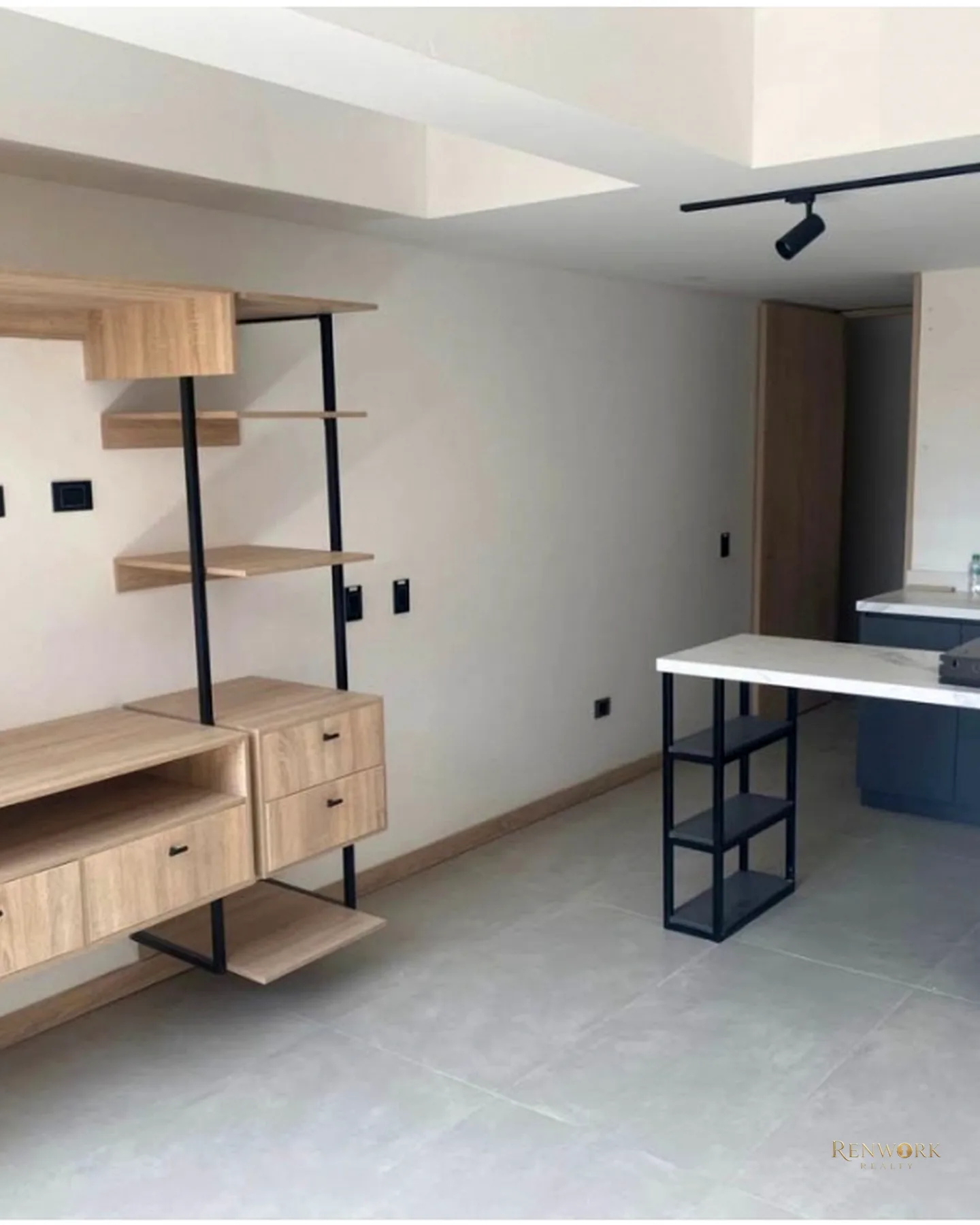 VENDO APTOS EN LAURELES, PARA ESTRENAR, CON PERMISO PARA RENTAS CORTAS · foto 2