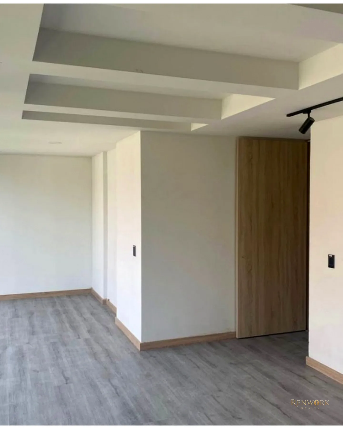 VENDO APTOS EN LAURELES, PARA ESTRENAR, CON PERMISO PARA RENTAS CORTAS · foto 3
