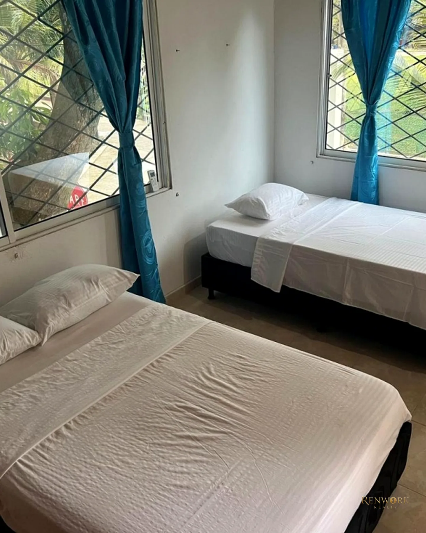 VENDO CABAÑA DE DOS PLANTAS EN COVEÑAS CON VISTA AL MAR · foto 4