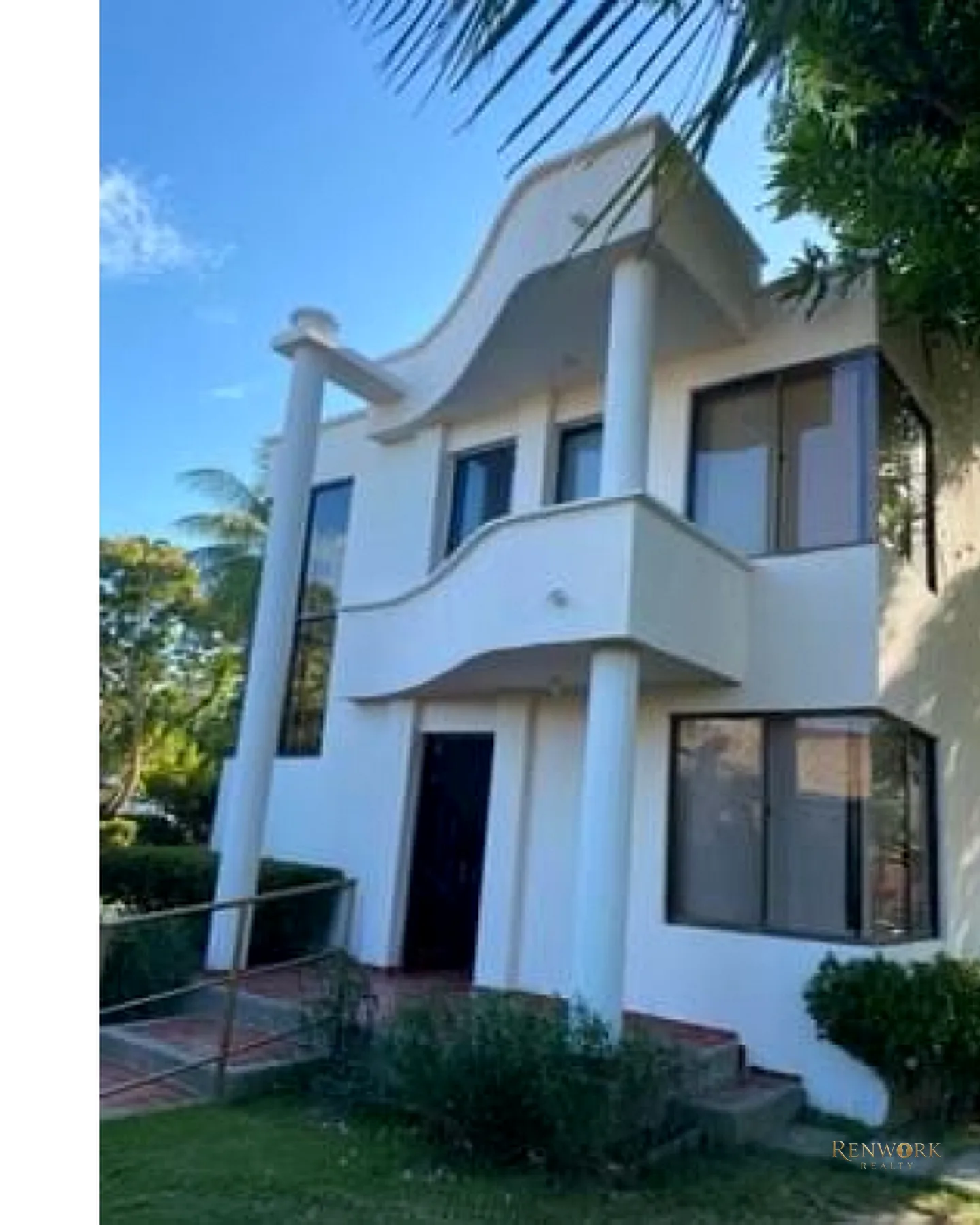 VENDO CABAÑA EN COVEÑAS PRIMERA ENSENADA · foto 6