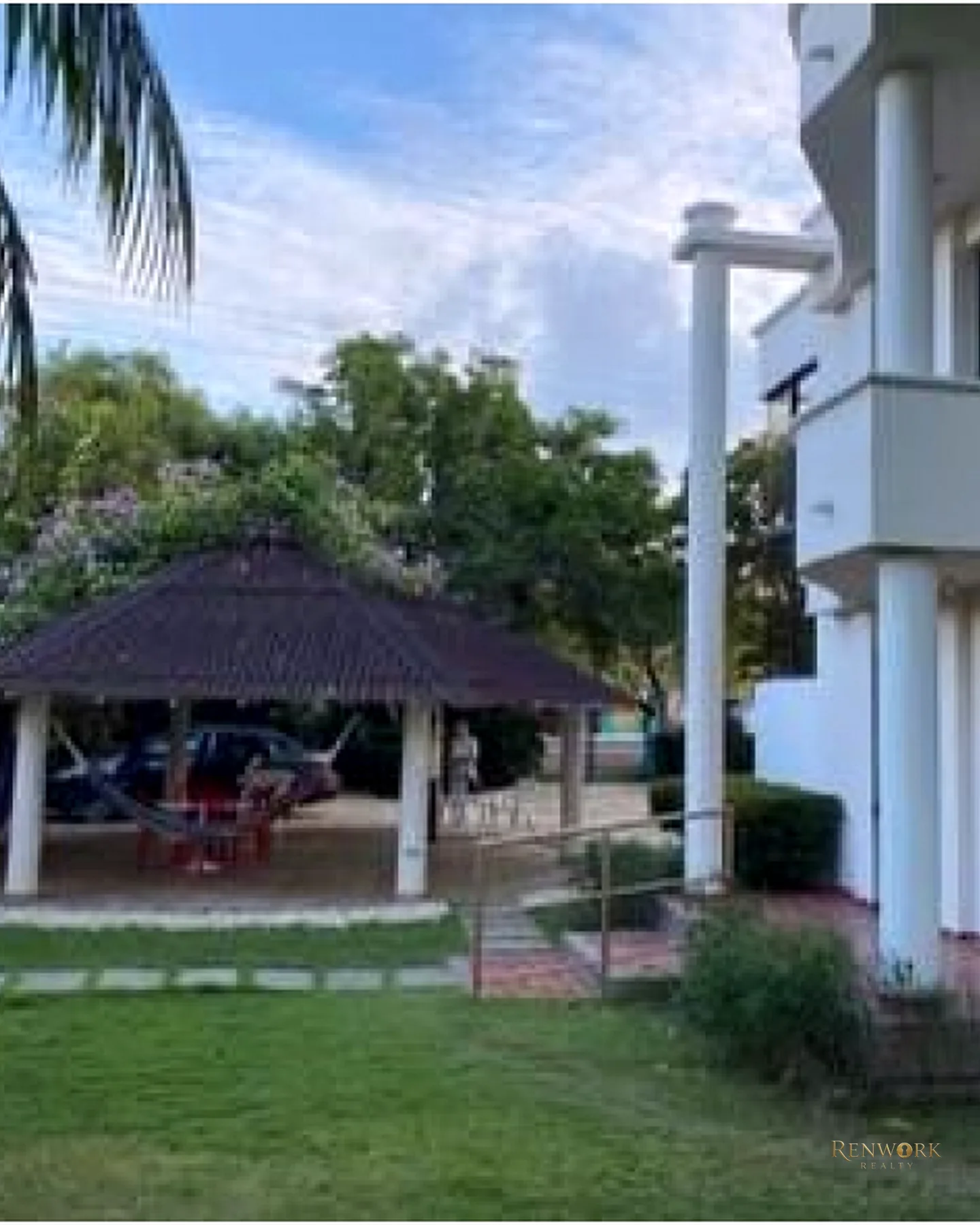 VENDO CABAÑA EN COVEÑAS PRIMERA ENSENADA · foto 7