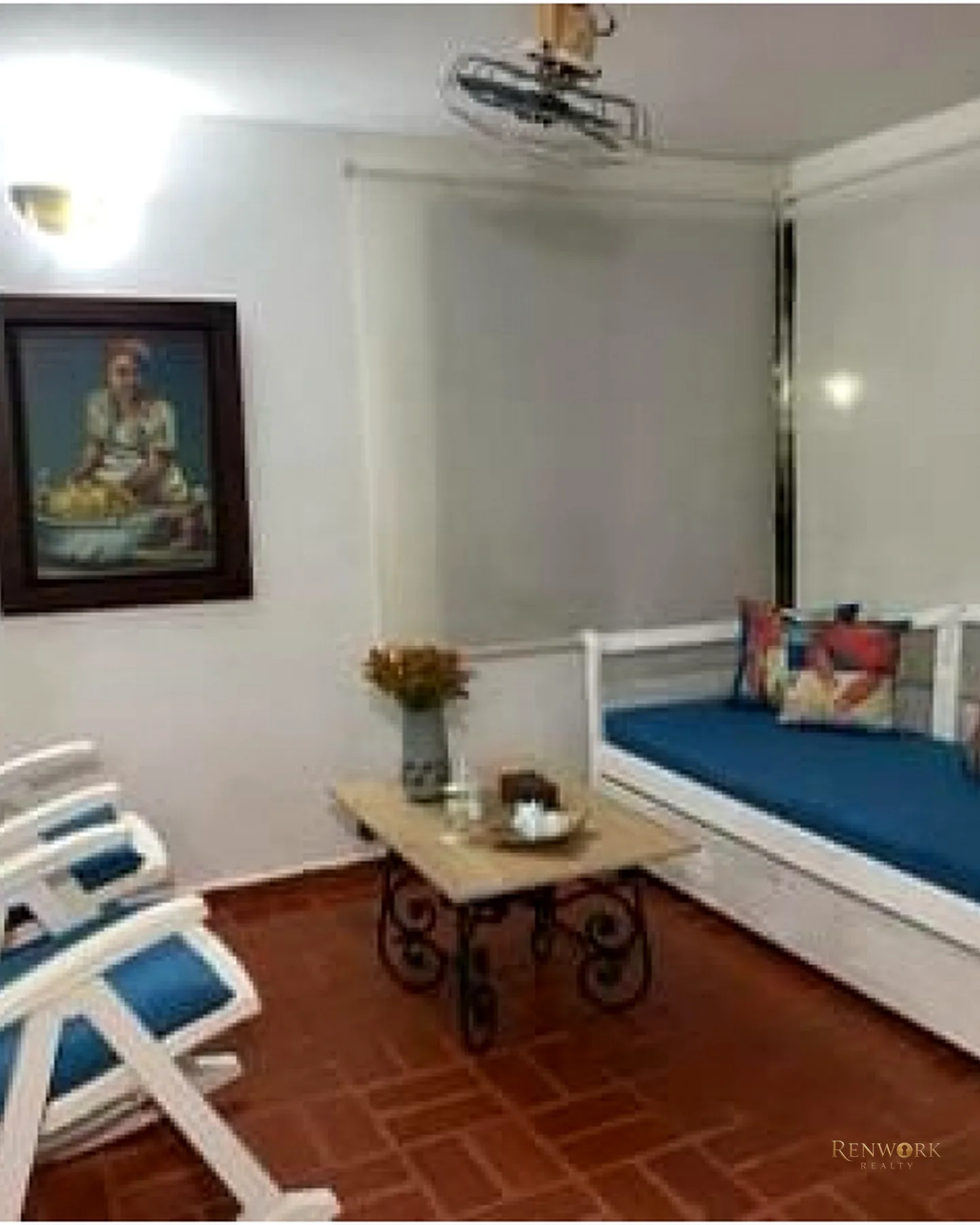 VENDO CABAÑA EN COVEÑAS PRIMERA ENSENADA · foto 1