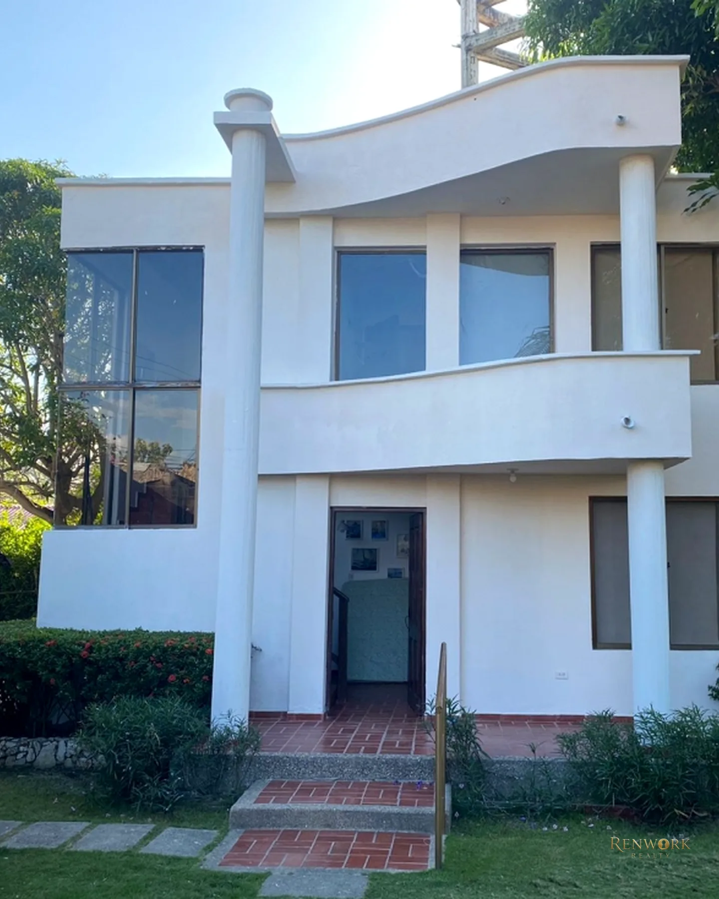 VENDO CABAÑA EN COVEÑAS PRIMERA ENSENADA · foto 5