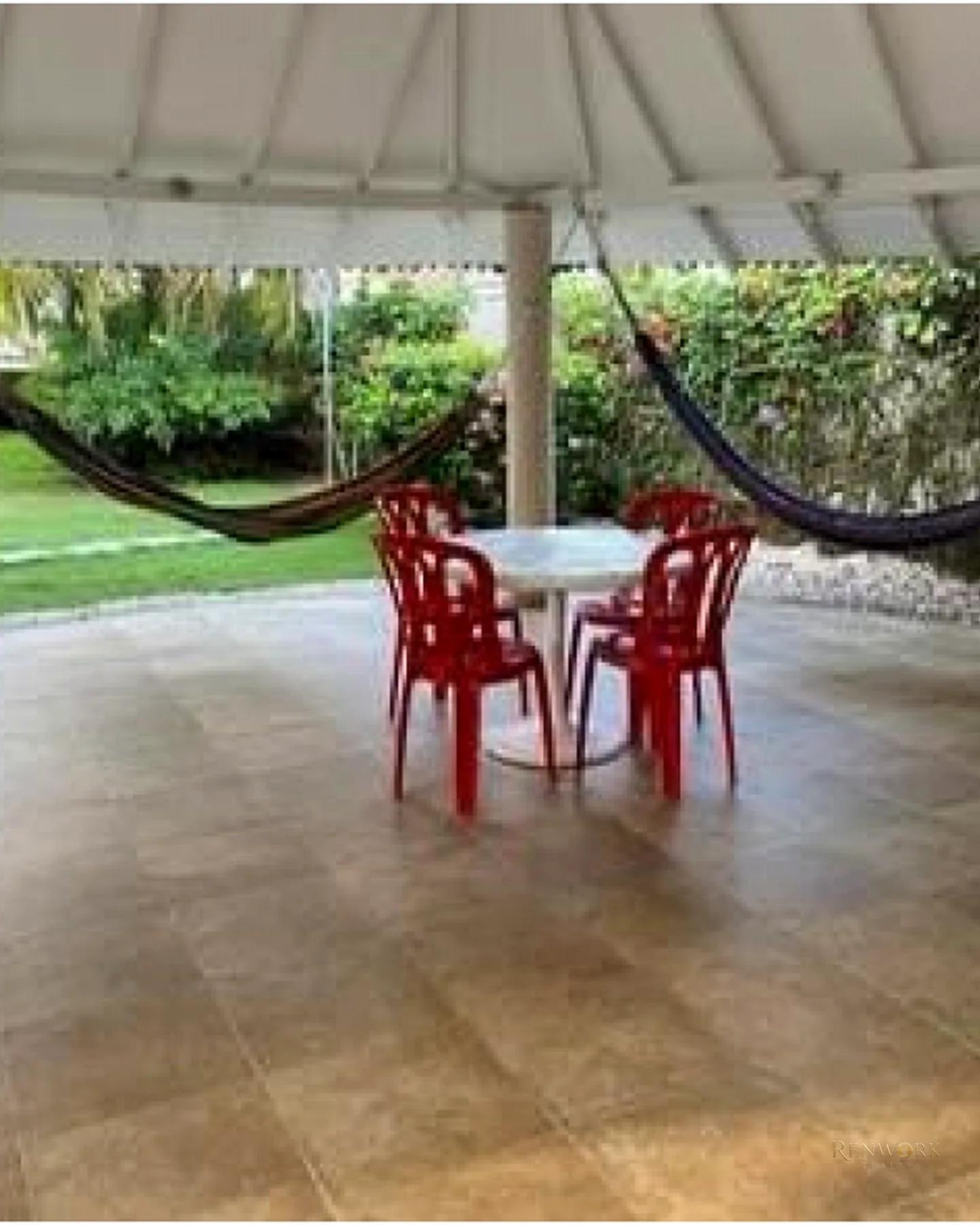 VENDO CABAÑA EN COVEÑAS PRIMERA ENSENADA · foto 8