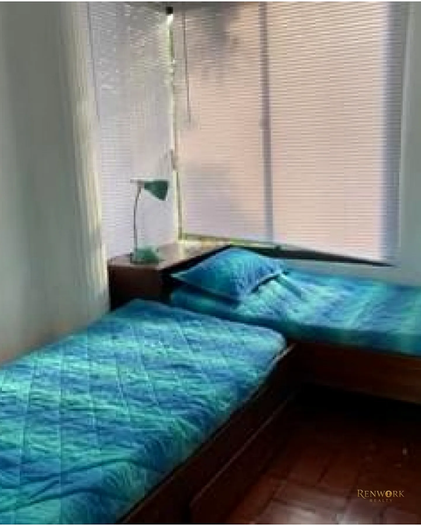VENDO CABAÑA EN COVEÑAS PRIMERA ENSENADA · foto 4