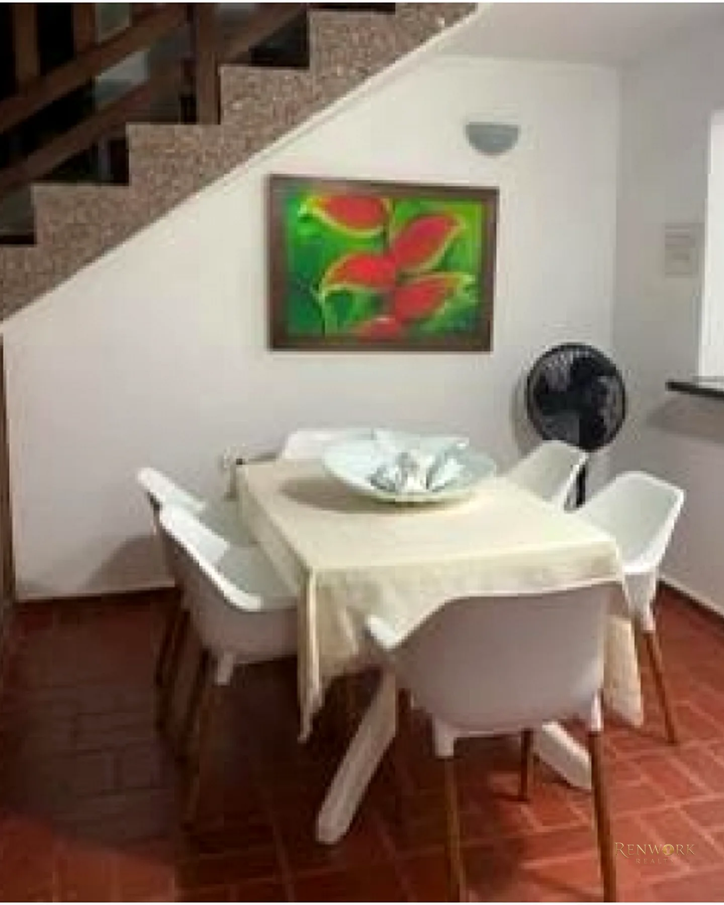 VENDO CABAÑA EN COVEÑAS PRIMERA ENSENADA · foto 3