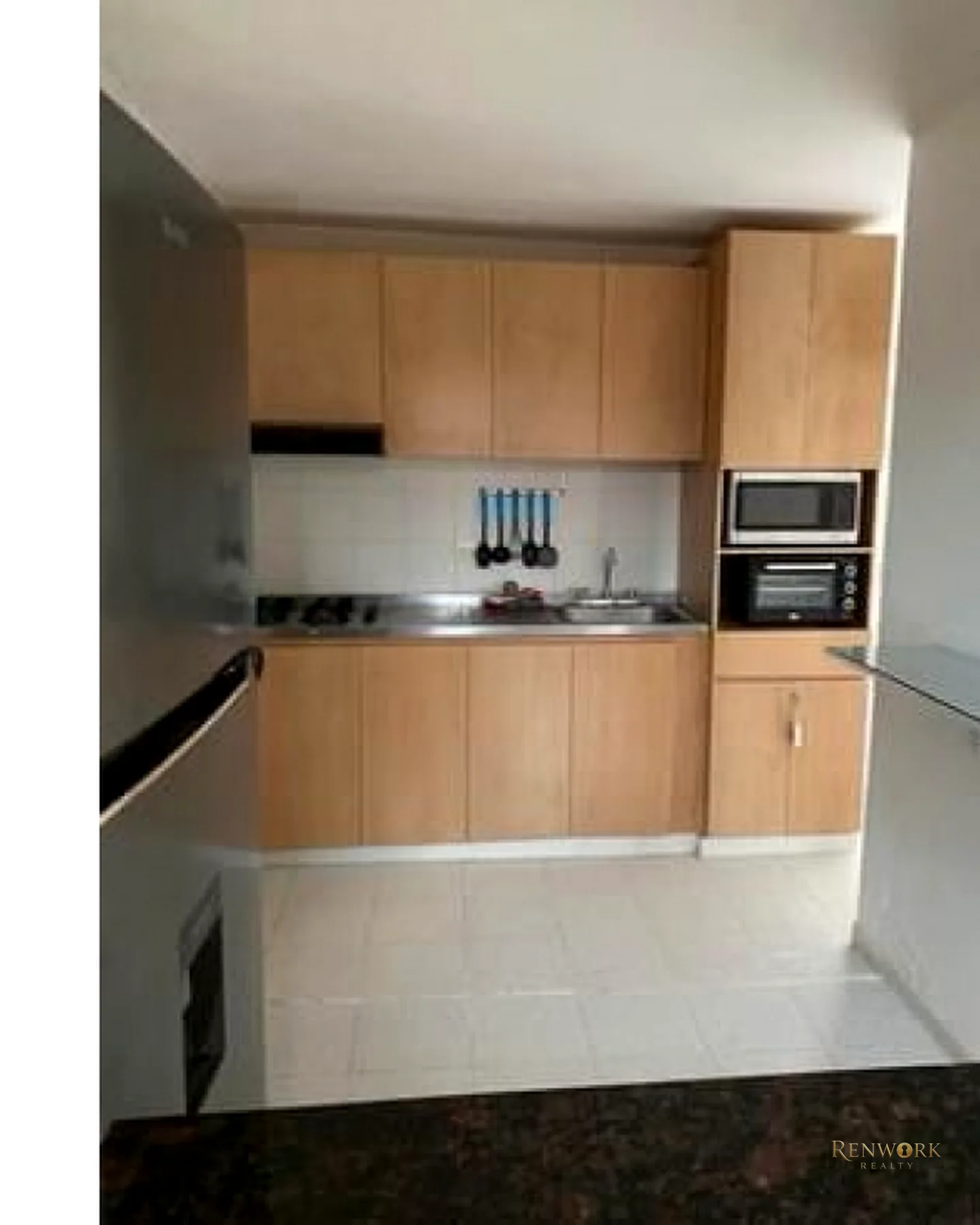 VENDO CABAÑA EN COVEÑAS PRIMERA ENSENADA · foto 2