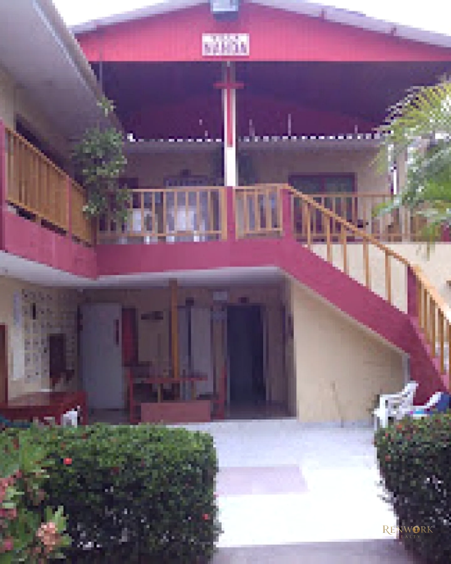 VENDO CABAÑA EN COVEÑAS SUCRE SEGUNDA ENSENADA · foto 4