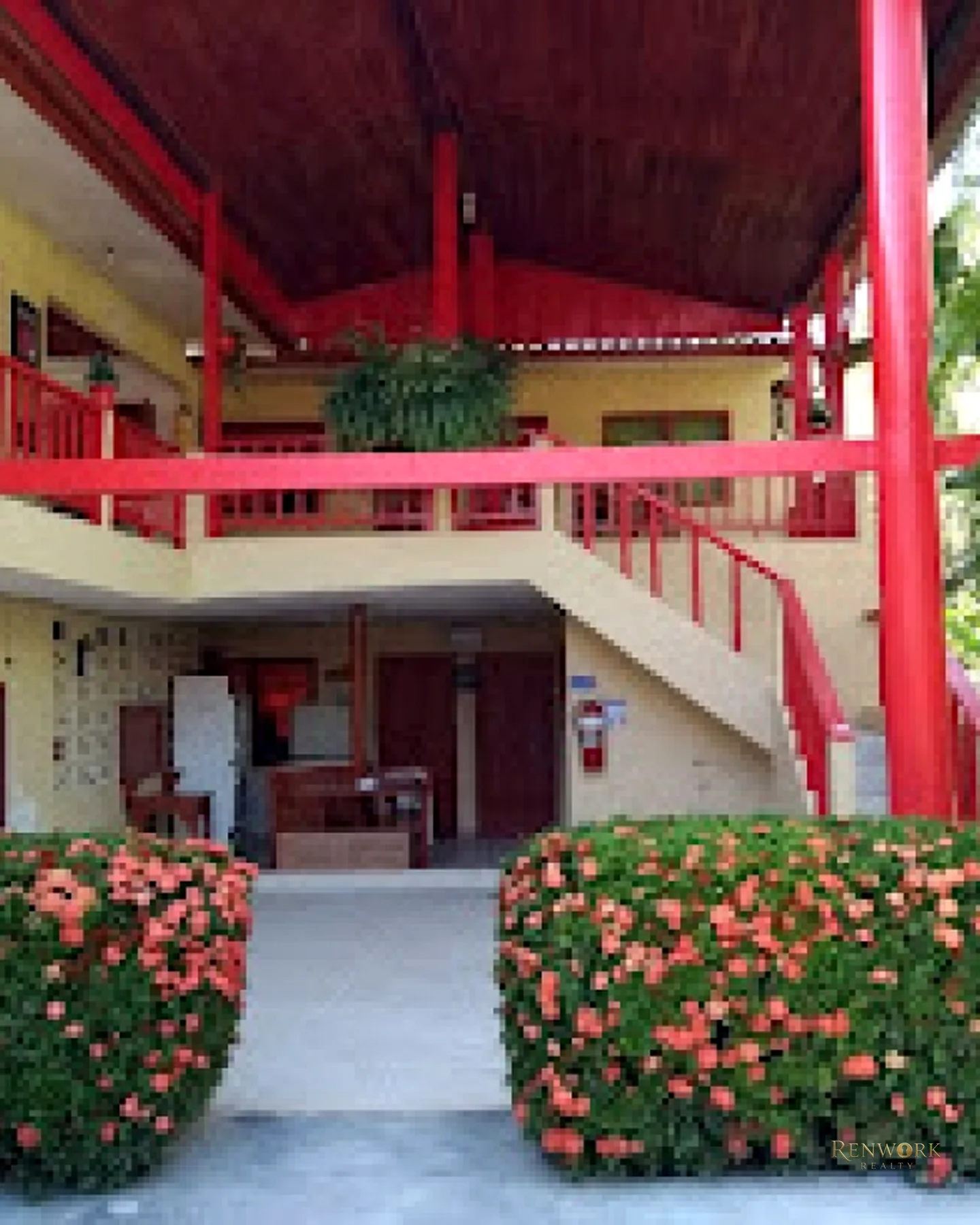 VENDO CABAÑA EN COVEÑAS SUCRE SEGUNDA ENSENADA · foto 2