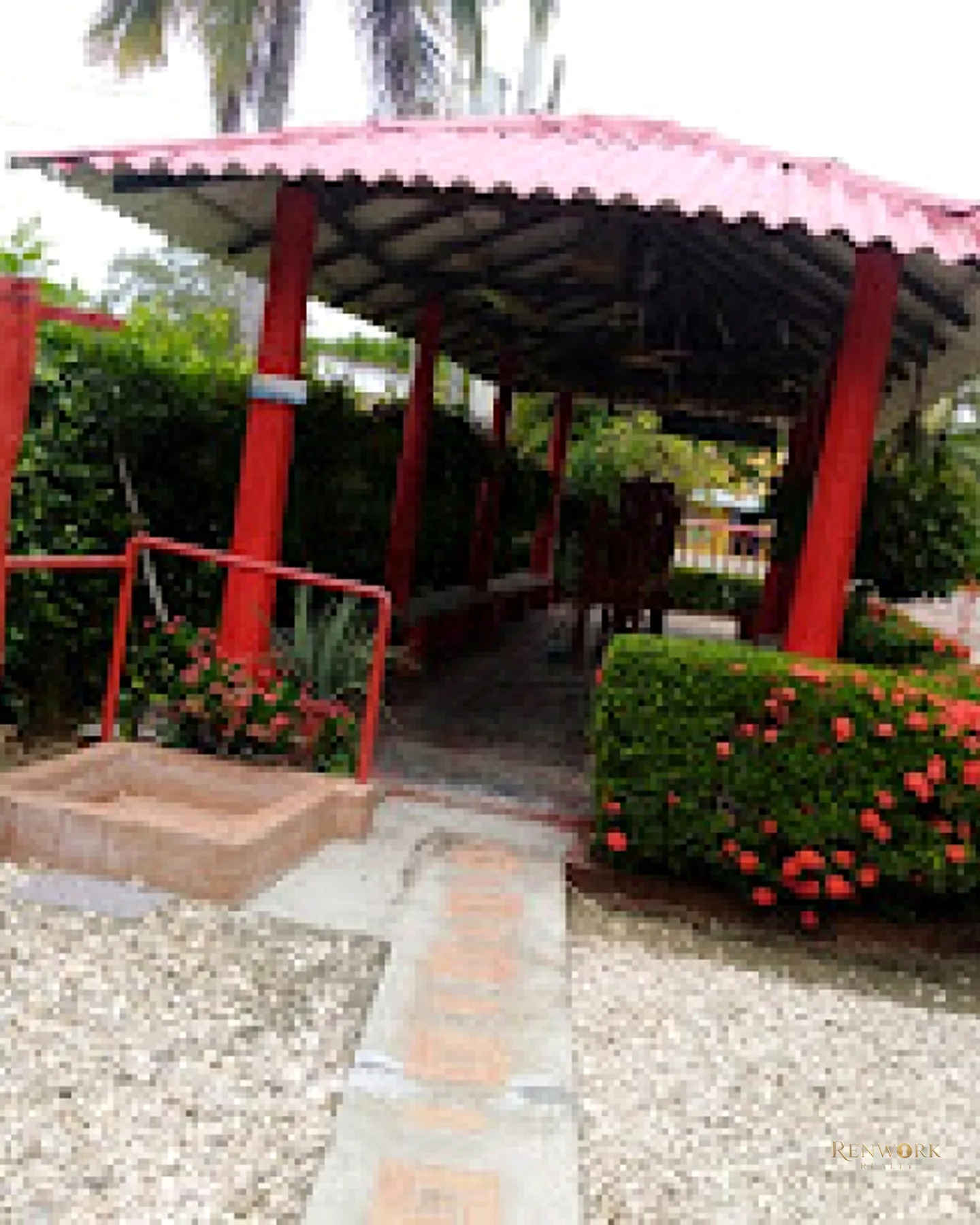 VENDO CABAÑA EN COVEÑAS SUCRE SEGUNDA ENSENADA · foto 7