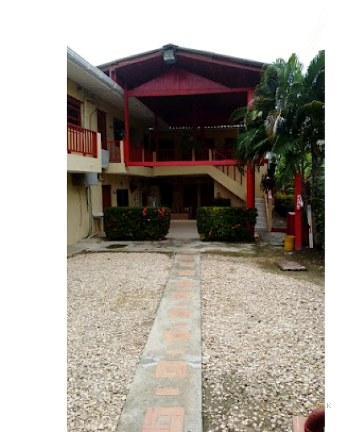 VENDO CABAÑA EN COVEÑAS SUCRE SEGUNDA ENSENADA · foto 9