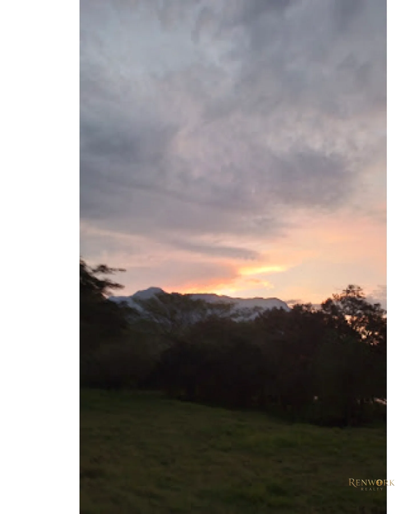 VENDO CABAÑA EN COVEÑAS SUCRE SEGUNDA ENSENADA · foto 12