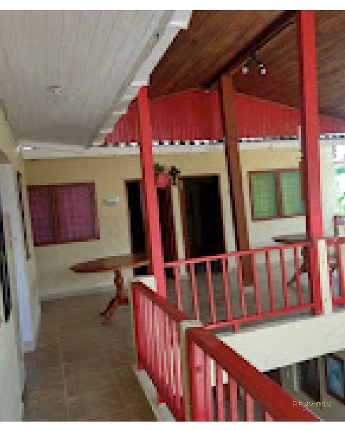 VENDO CABAÑA EN COVEÑAS SUCRE SEGUNDA ENSENADA · foto 5
