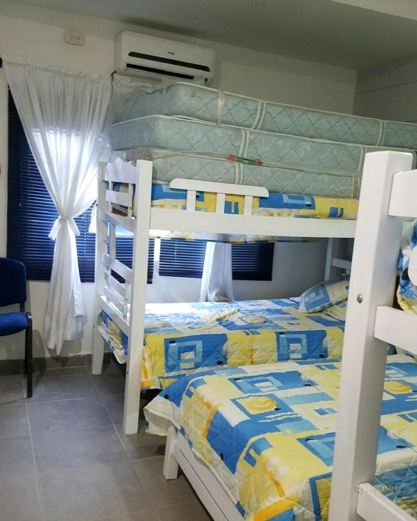 VENDO CABAÑA Y LOTE UBICADO EN COVEÑAS SUCRE · foto 5