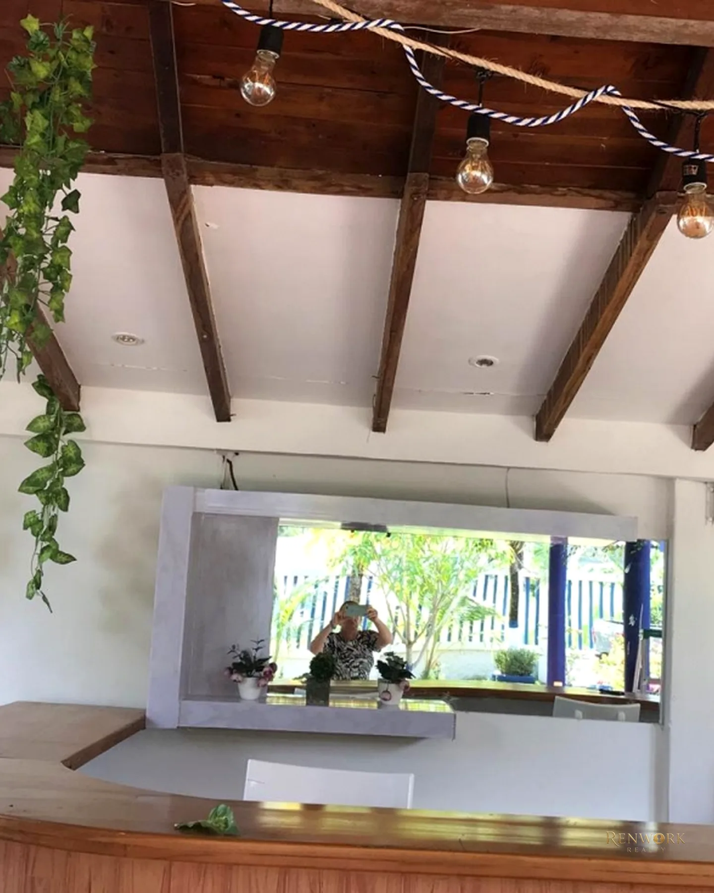 VENDO CABAÑA Y LOTE UBICADO EN COVEÑAS SUCRE · foto 7