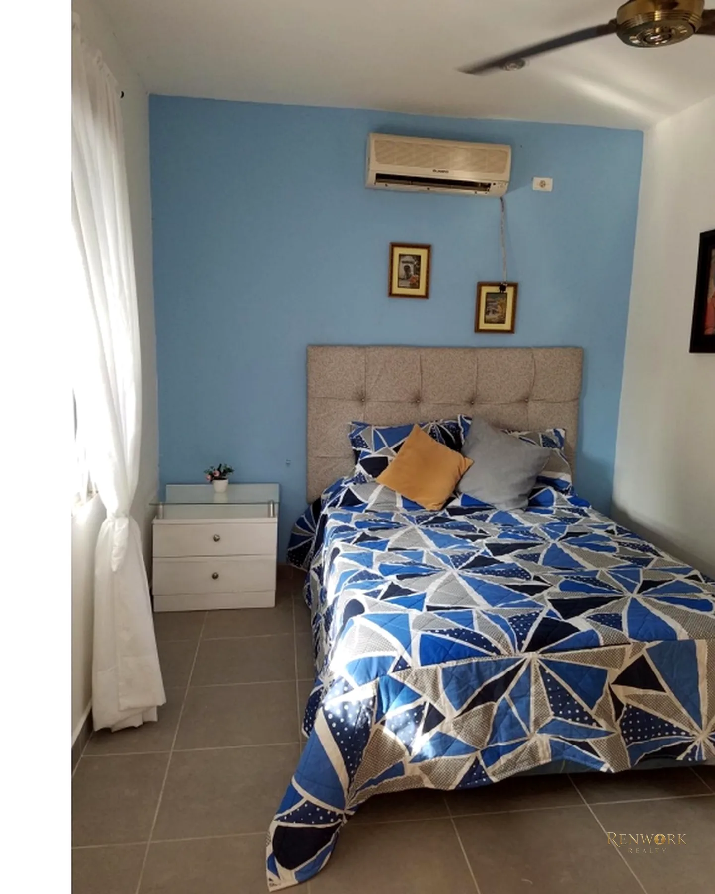VENDO CABAÑA Y LOTE UBICADO EN COVEÑAS SUCRE · foto 3