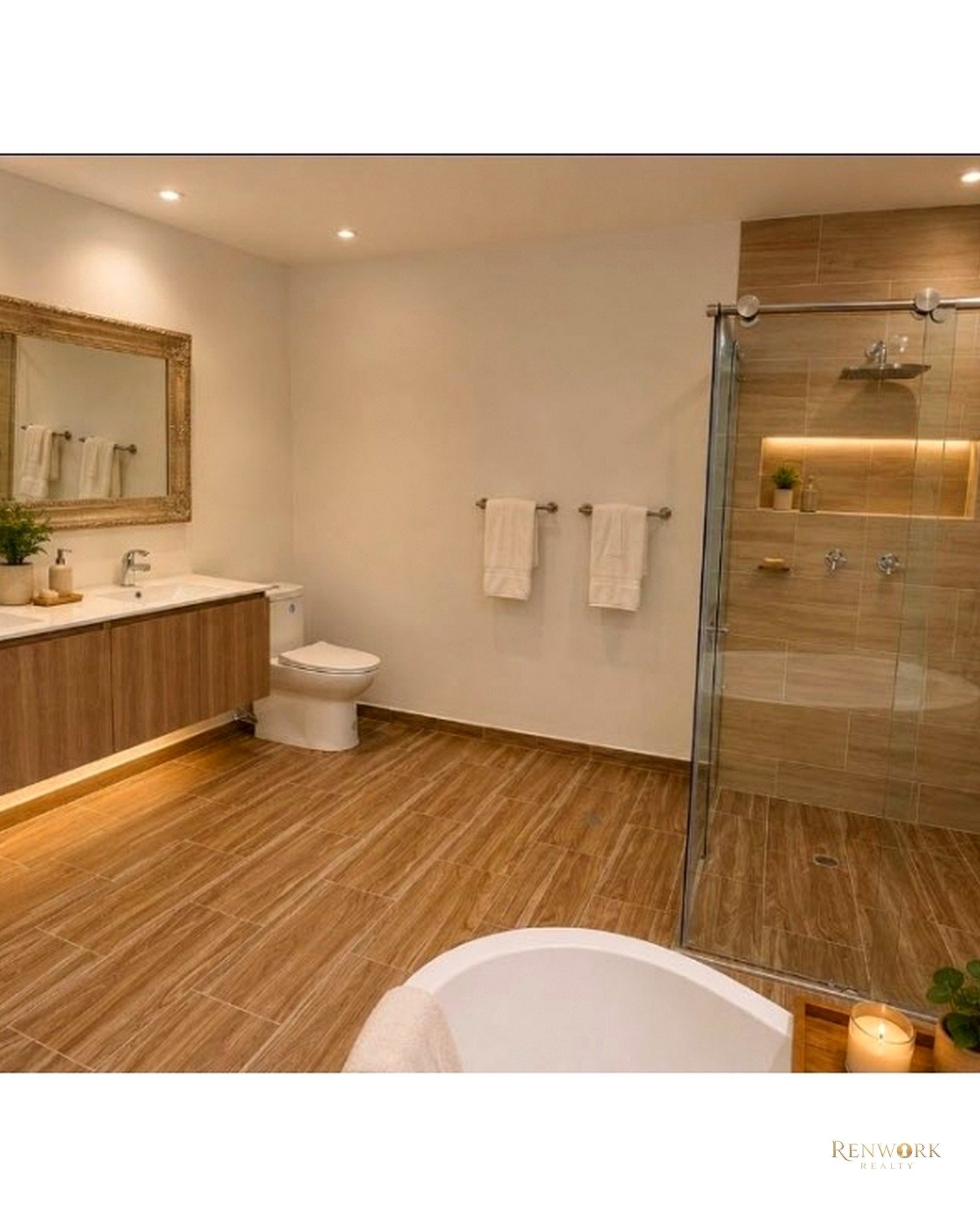 VENDO CASA AMOBLADA SECTOR TESORO · foto 12