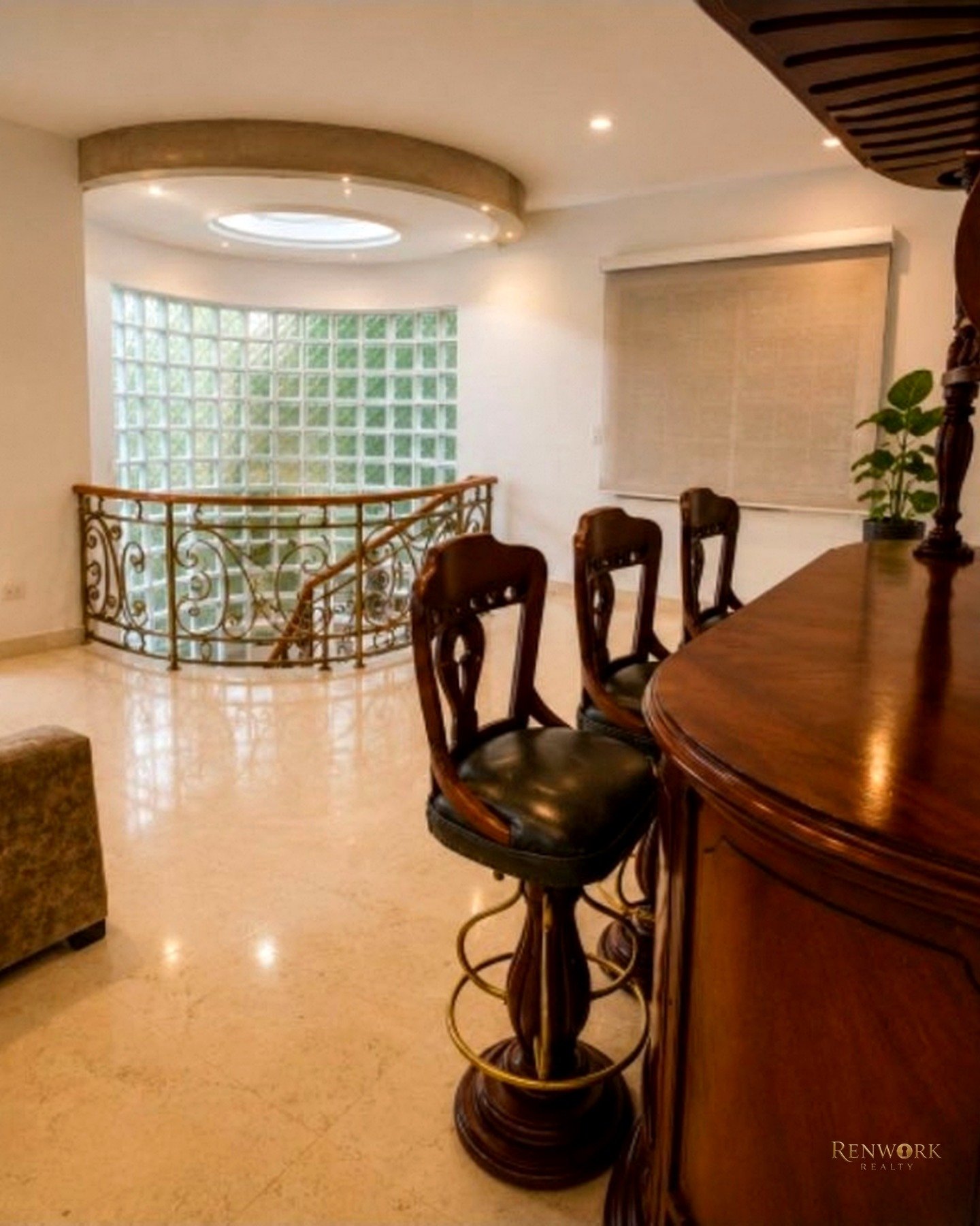 VENDO CASA AMOBLADA SECTOR TESORO · foto 4