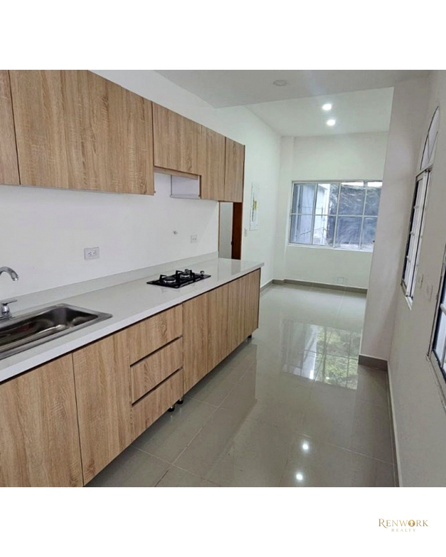 VENDO CASA AMOBLADA SECTOR TESORO · foto 14