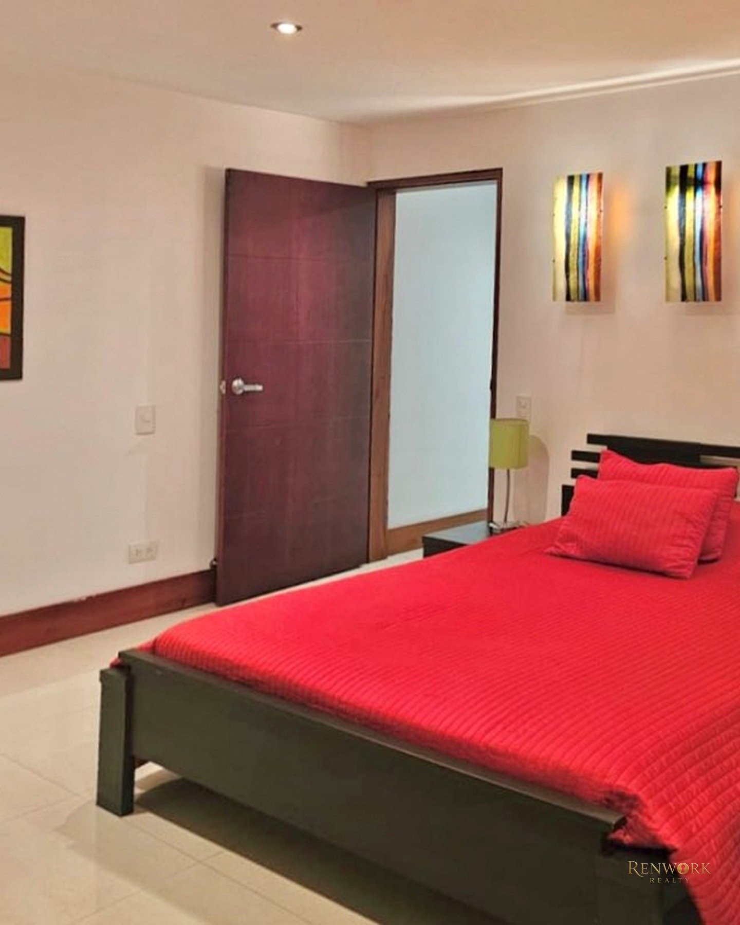 VENDO CASA CAMPESTRE EN EL RETIRO, FIZEBAD · foto 9