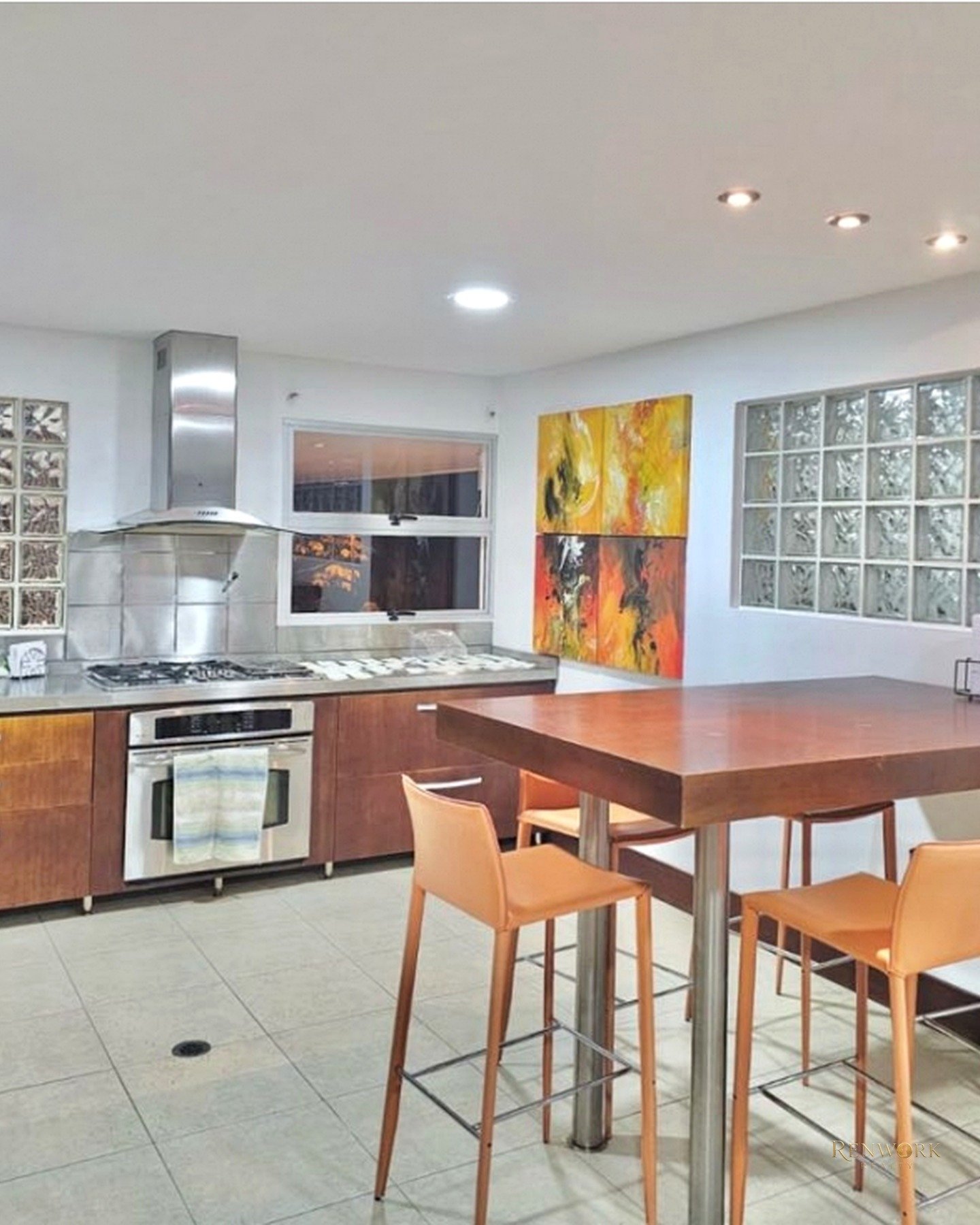 VENDO CASA CAMPESTRE EN EL RETIRO, FIZEBAD · foto 8